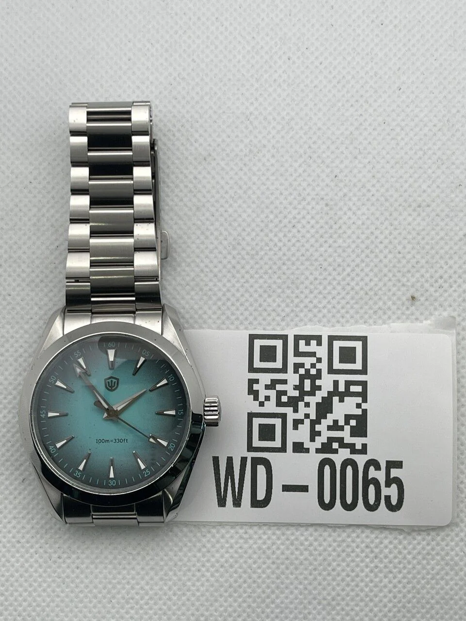 Product image 50