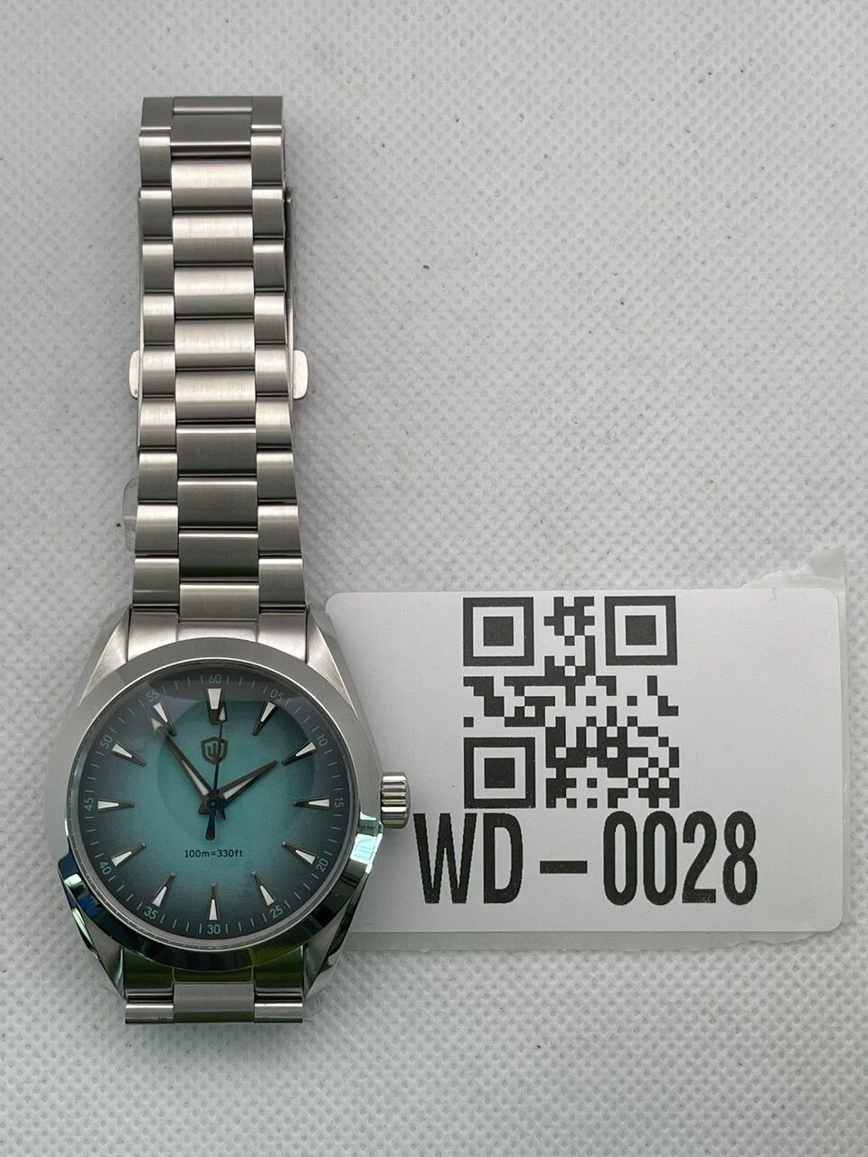 Product image 51