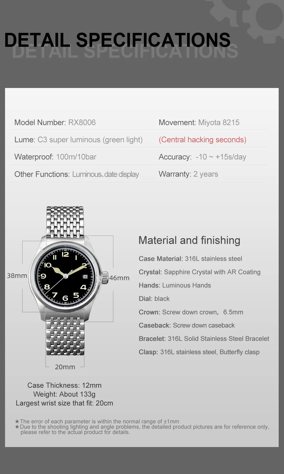 Product image 10