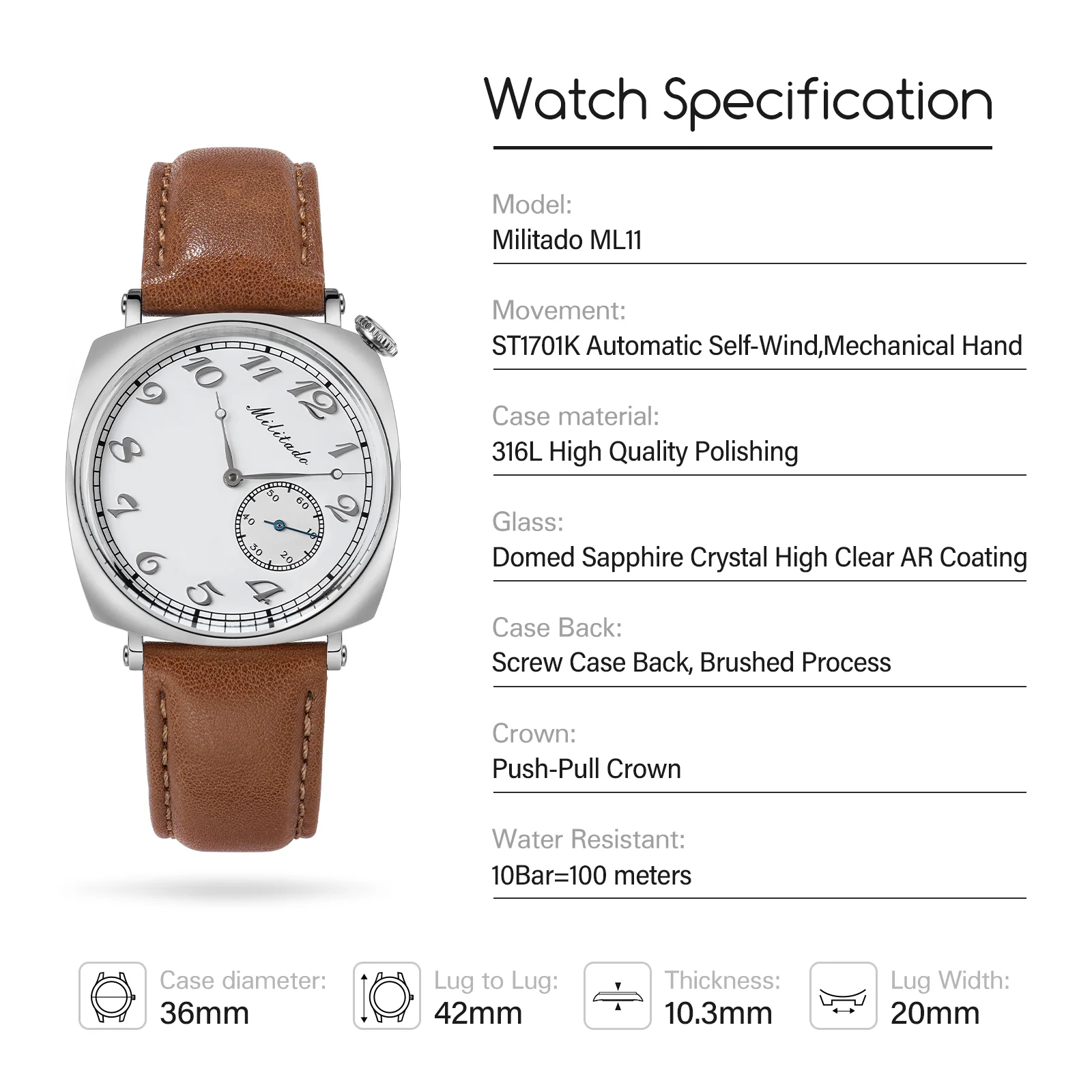 Product image 13