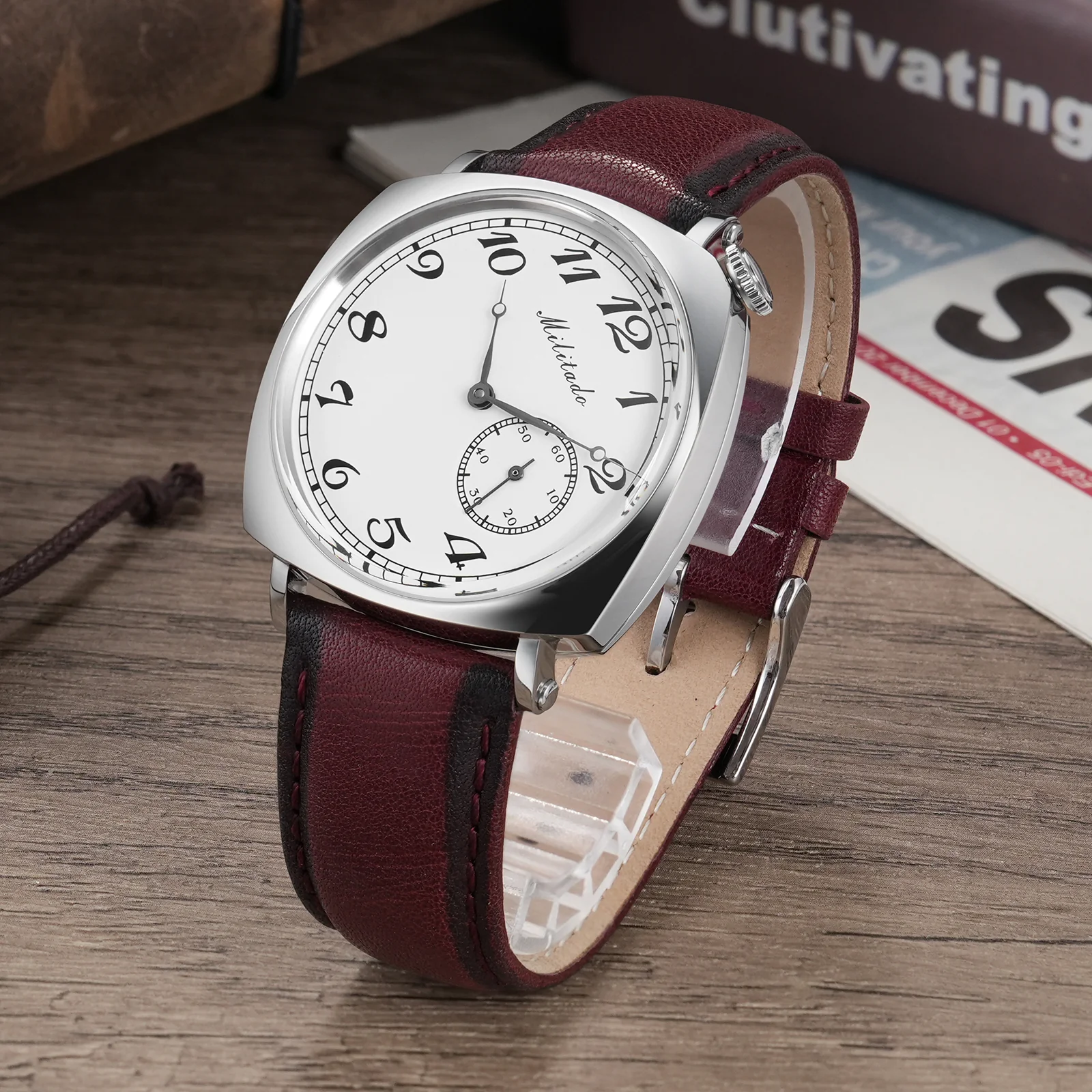 Product image 23