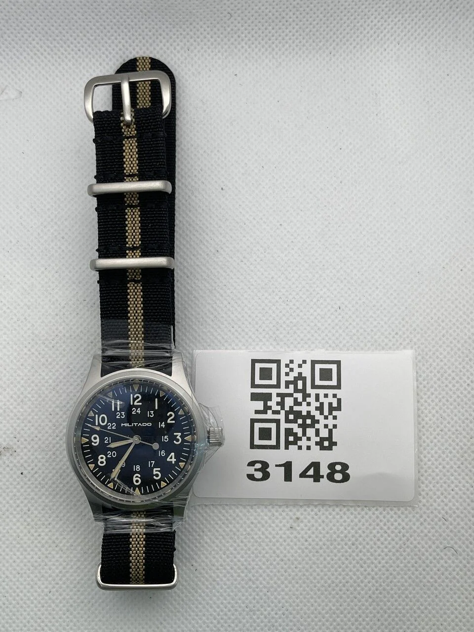 Product image 30