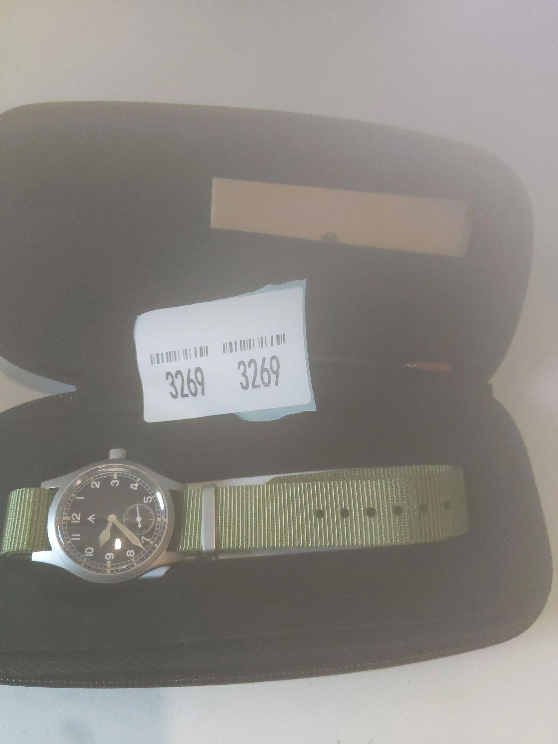 Product image 39