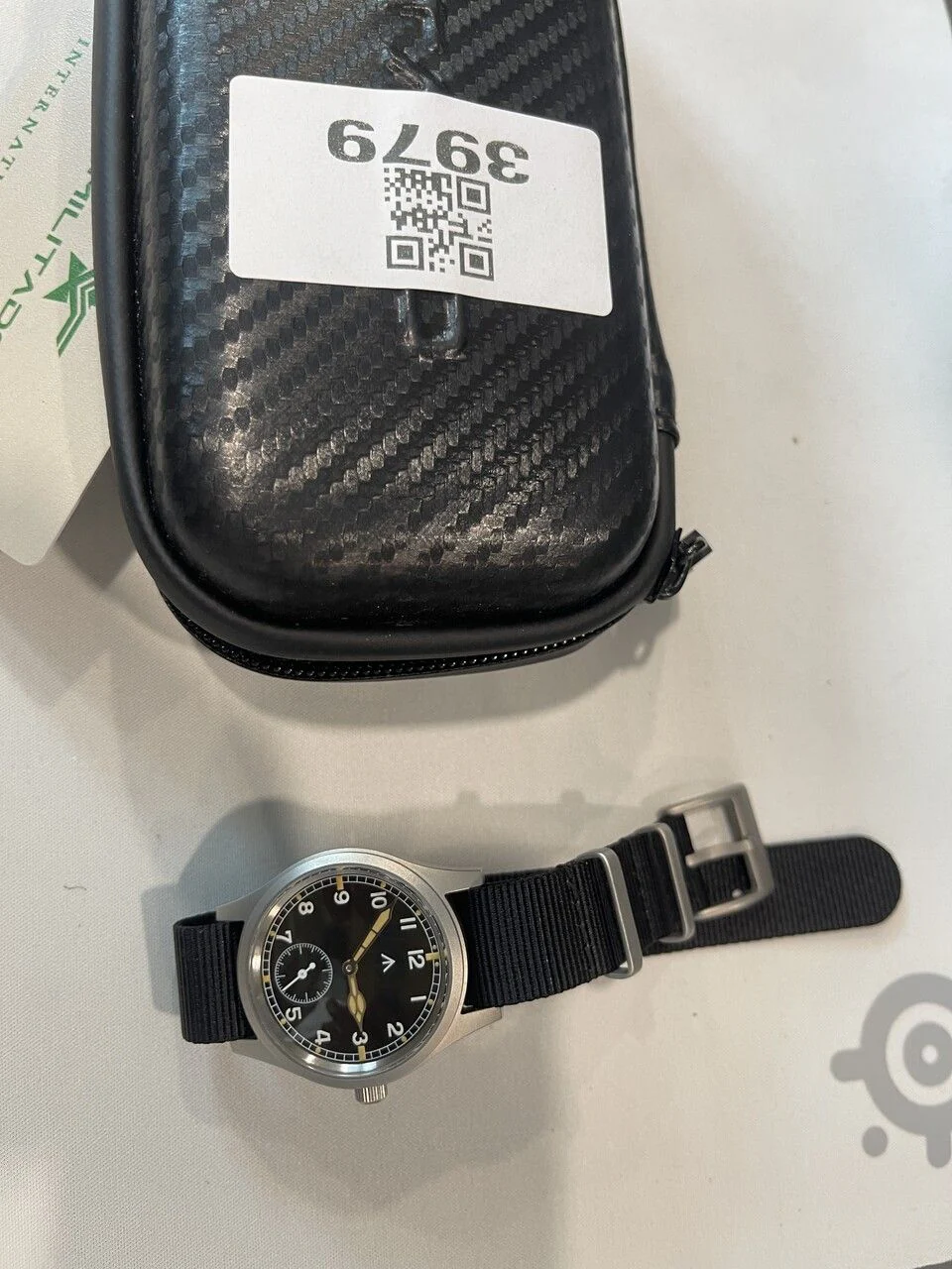 Product image 42