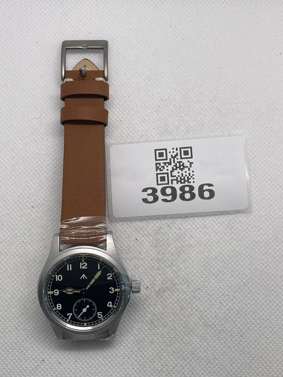 Product image 43