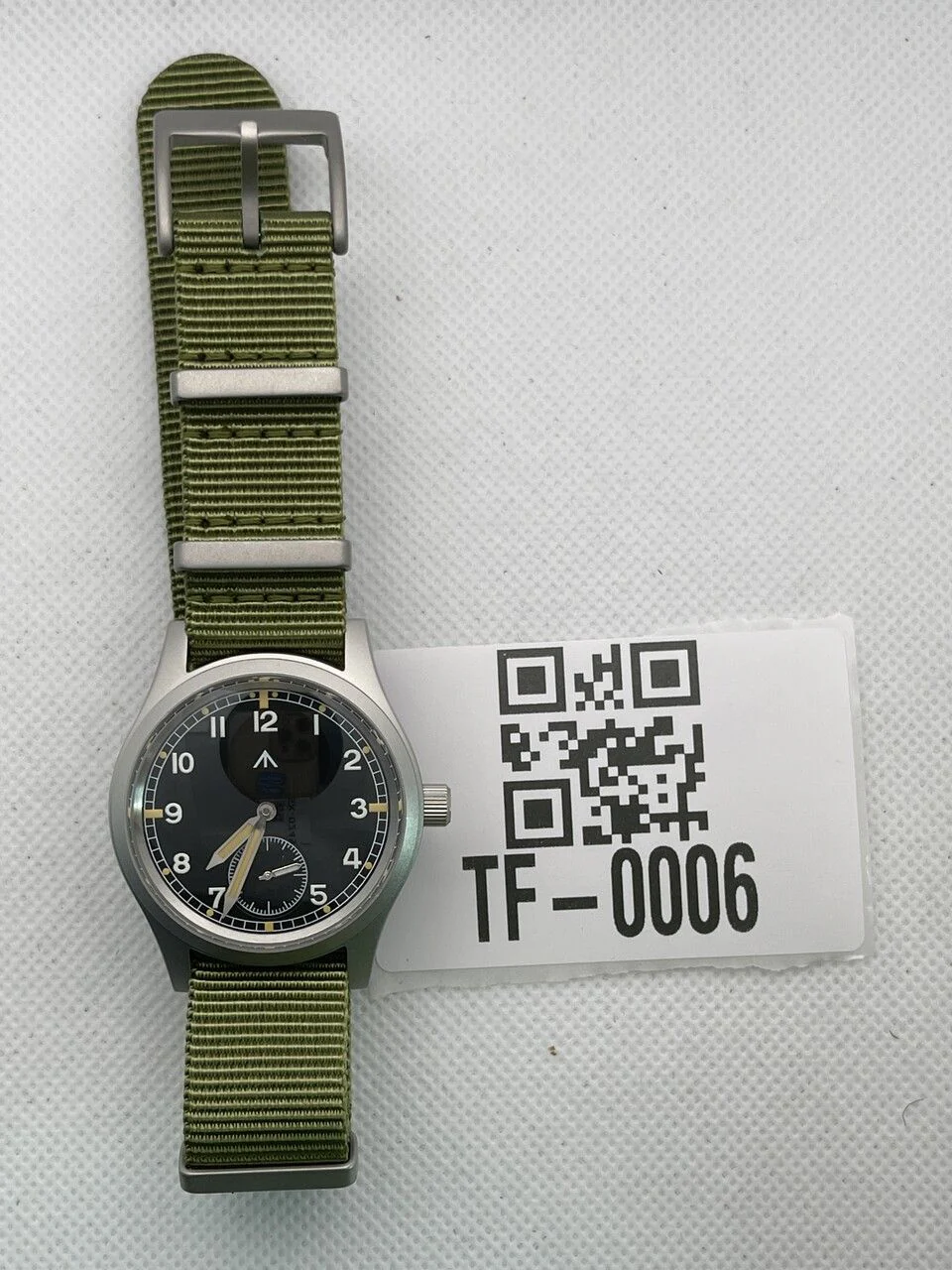Product image 44
