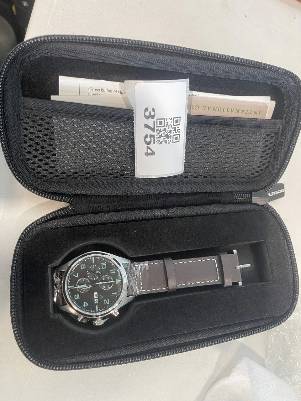 Product image 26