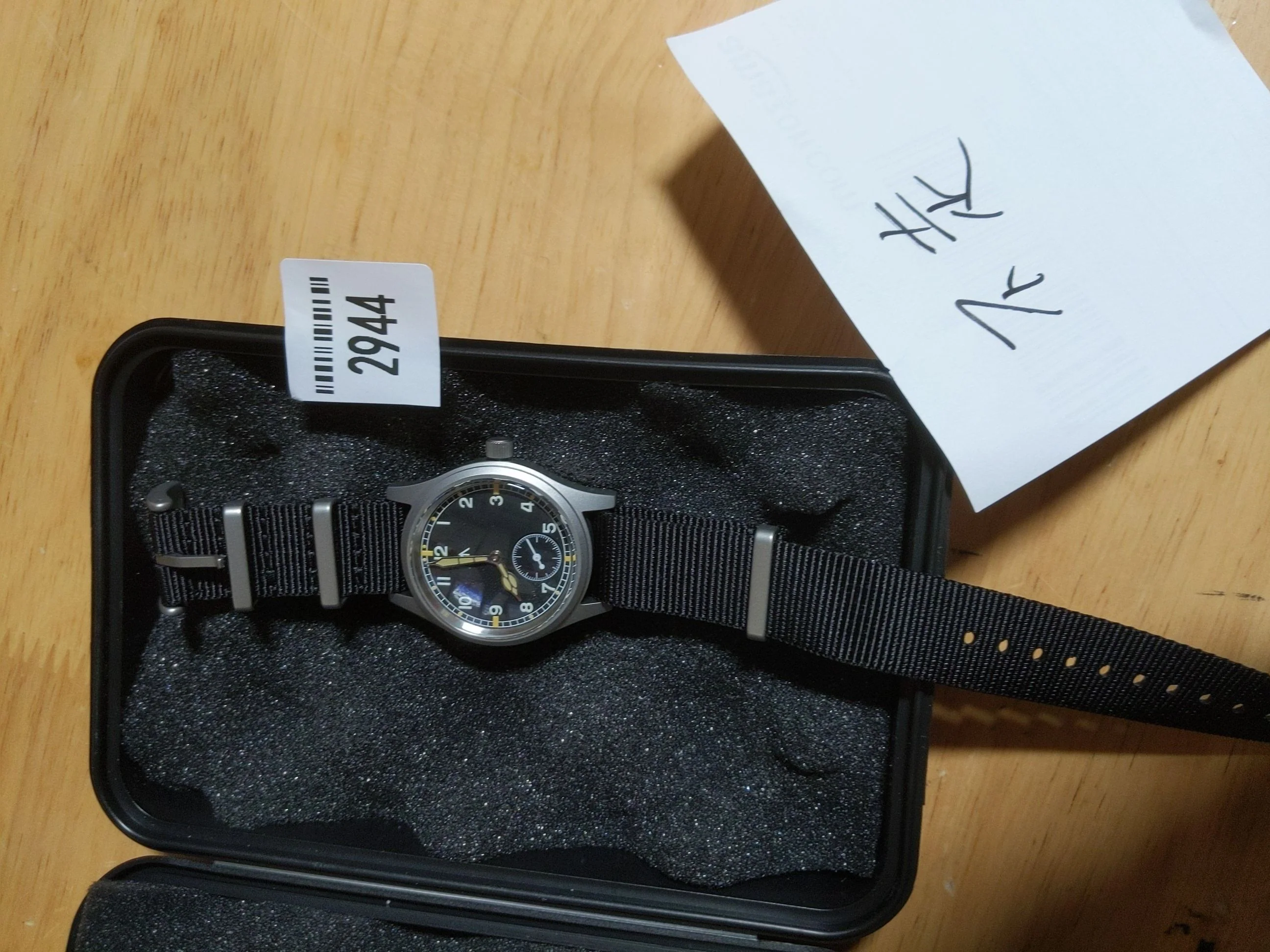 Product image 16
