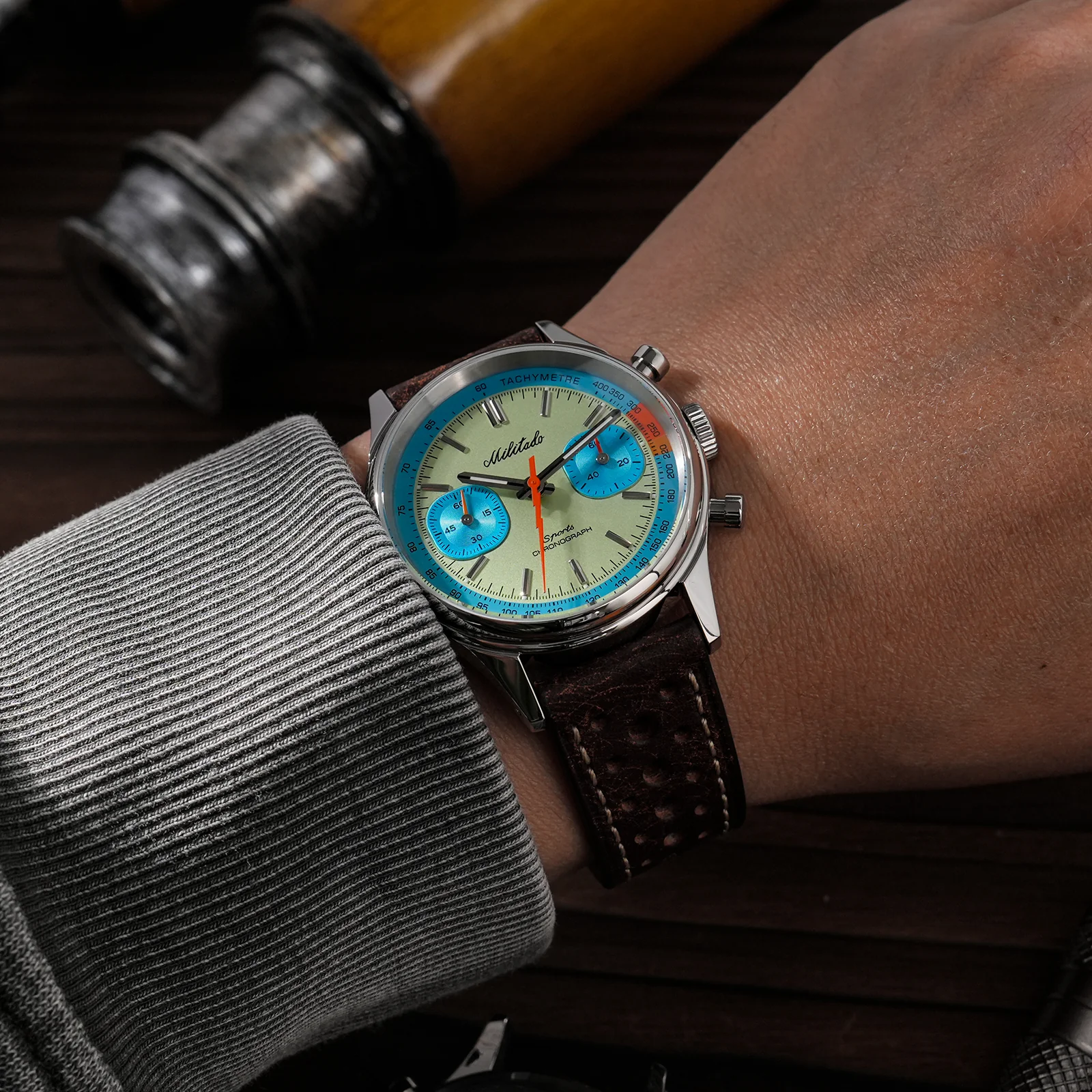 Product image 26