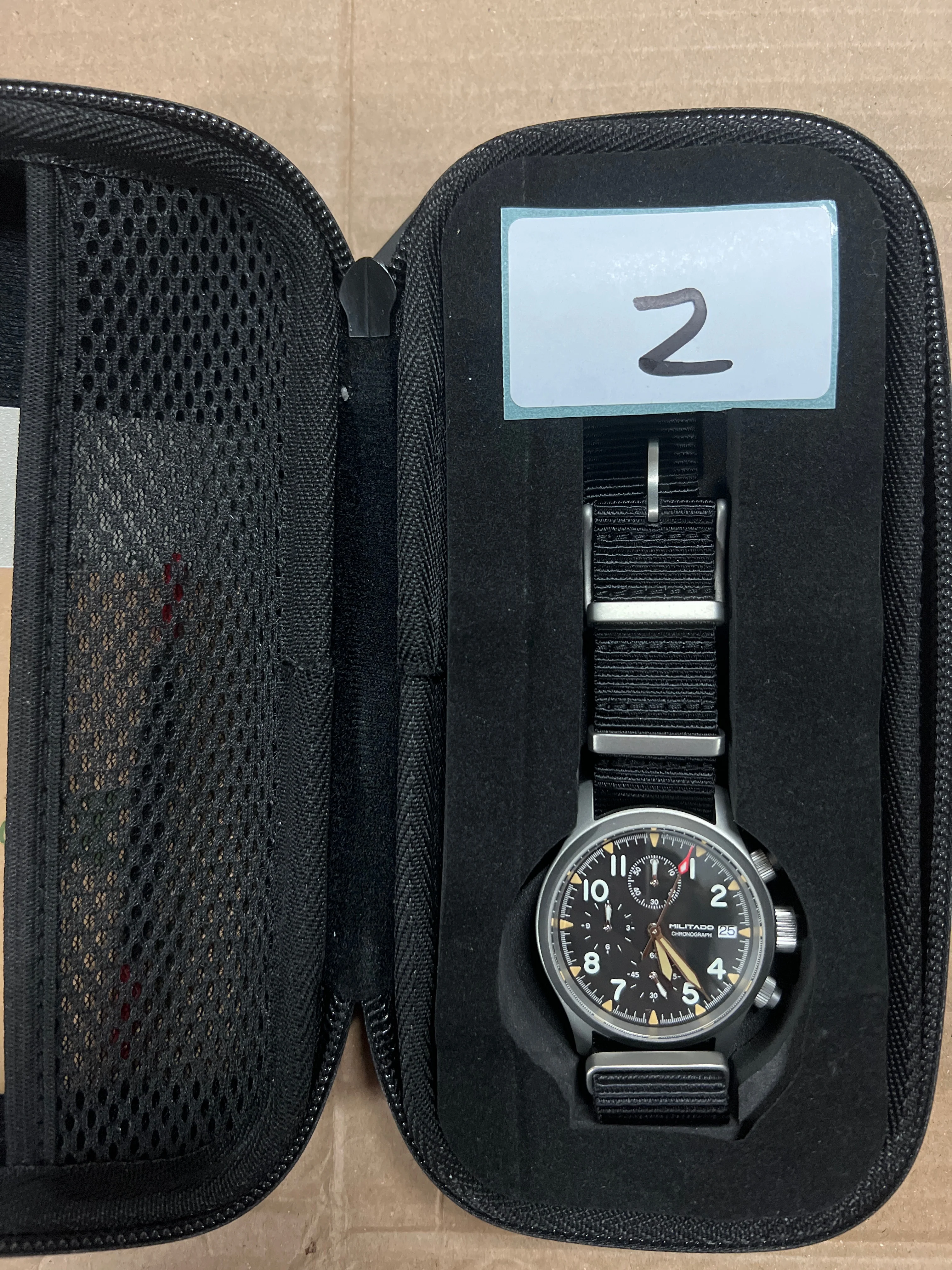 Product image 27