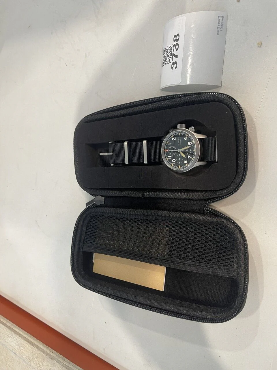 Product image 30