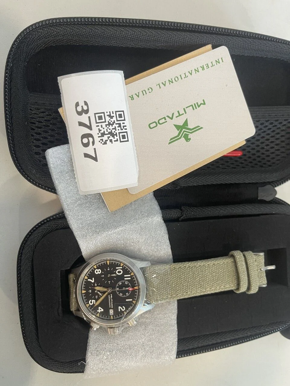 Product image 31