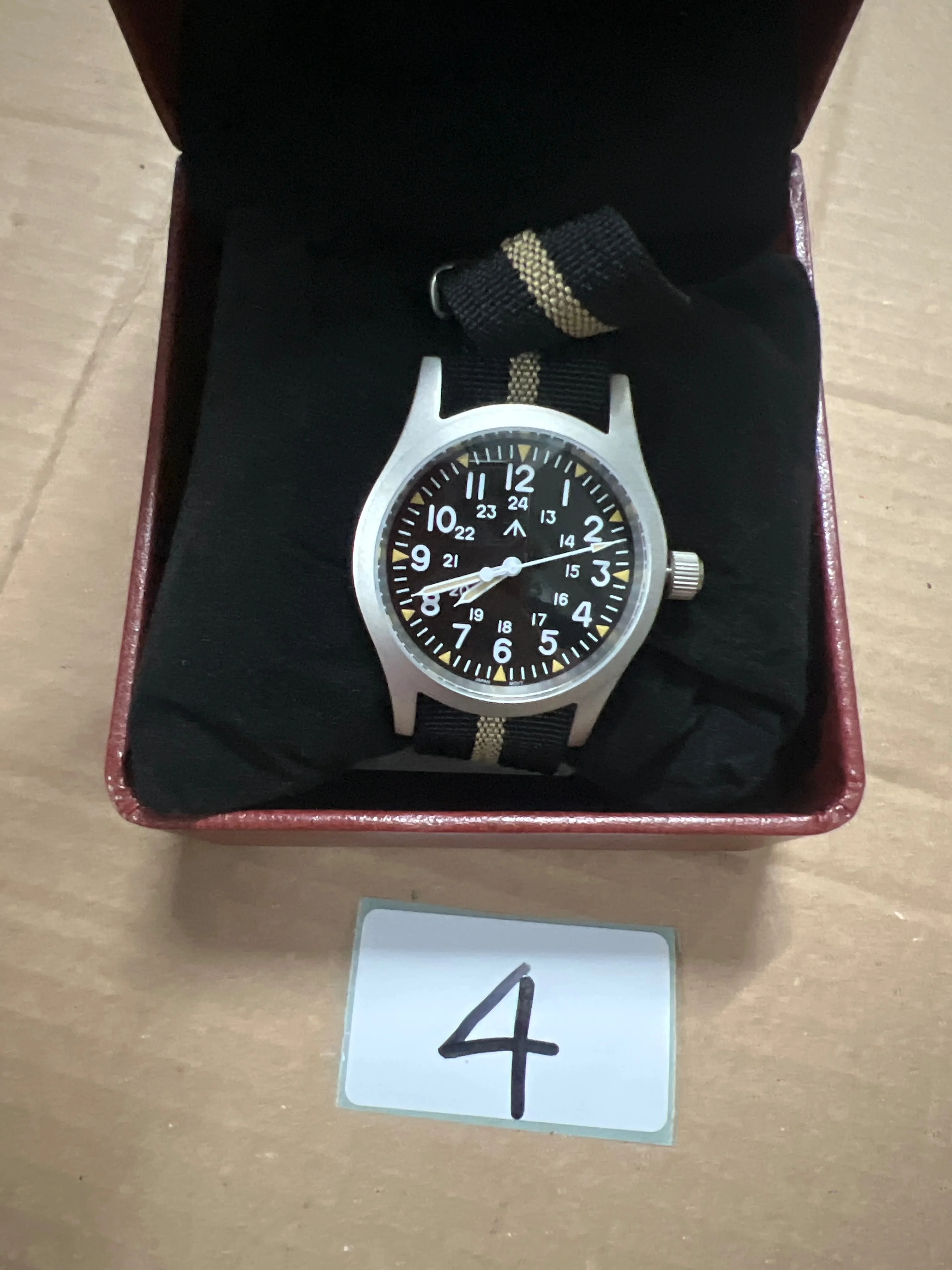 Product image 38