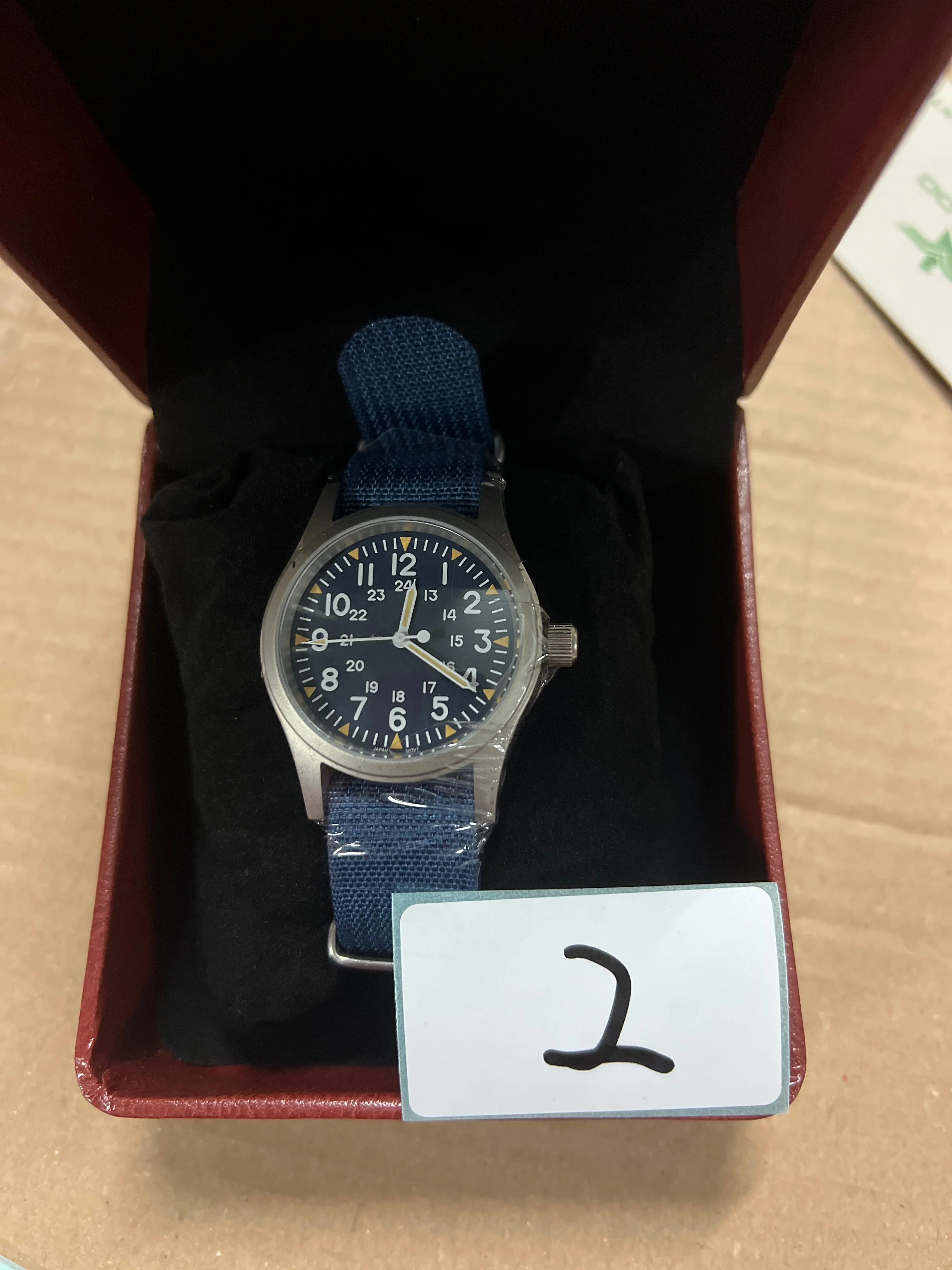 Product image 42