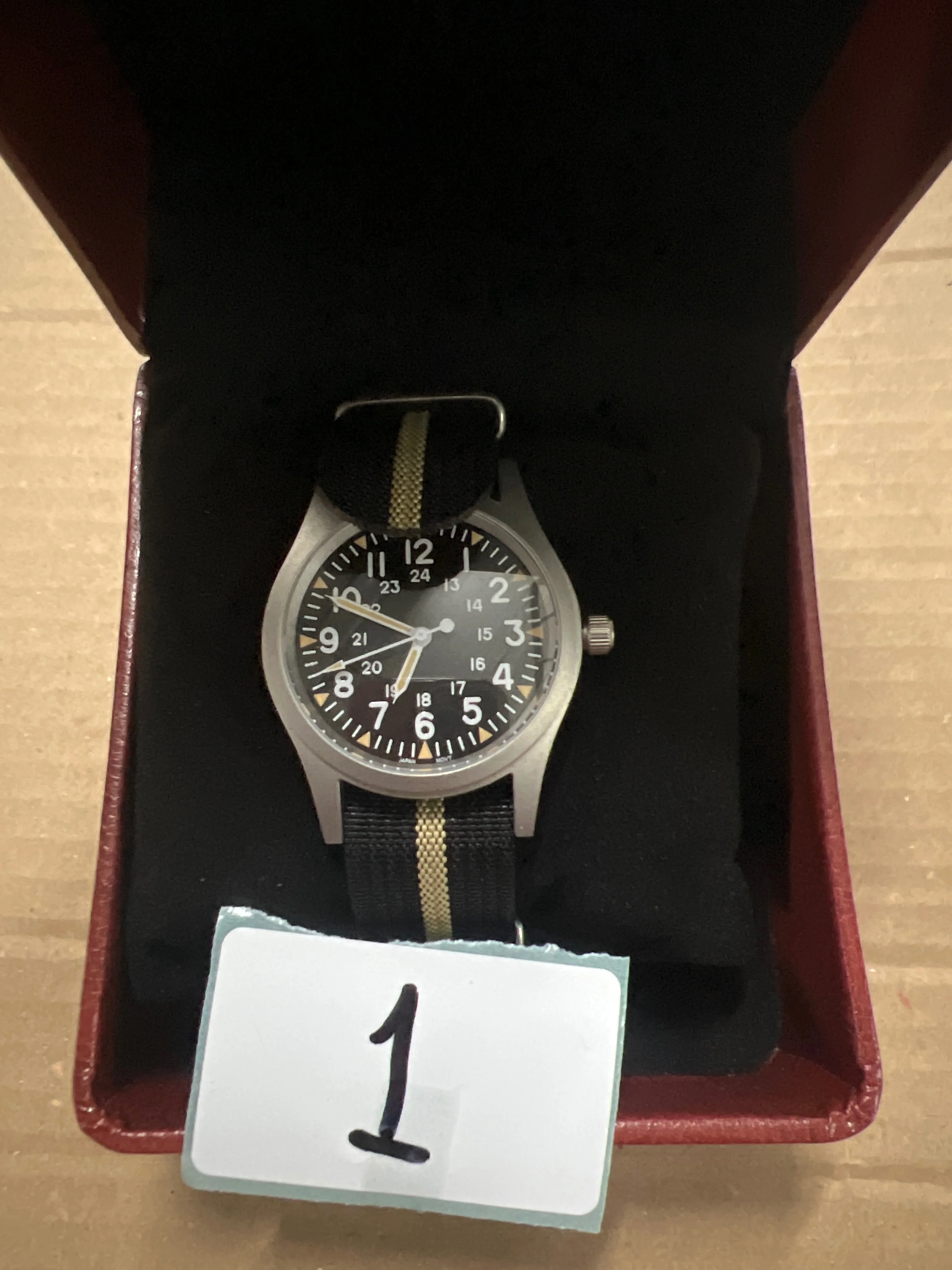 Product image 43