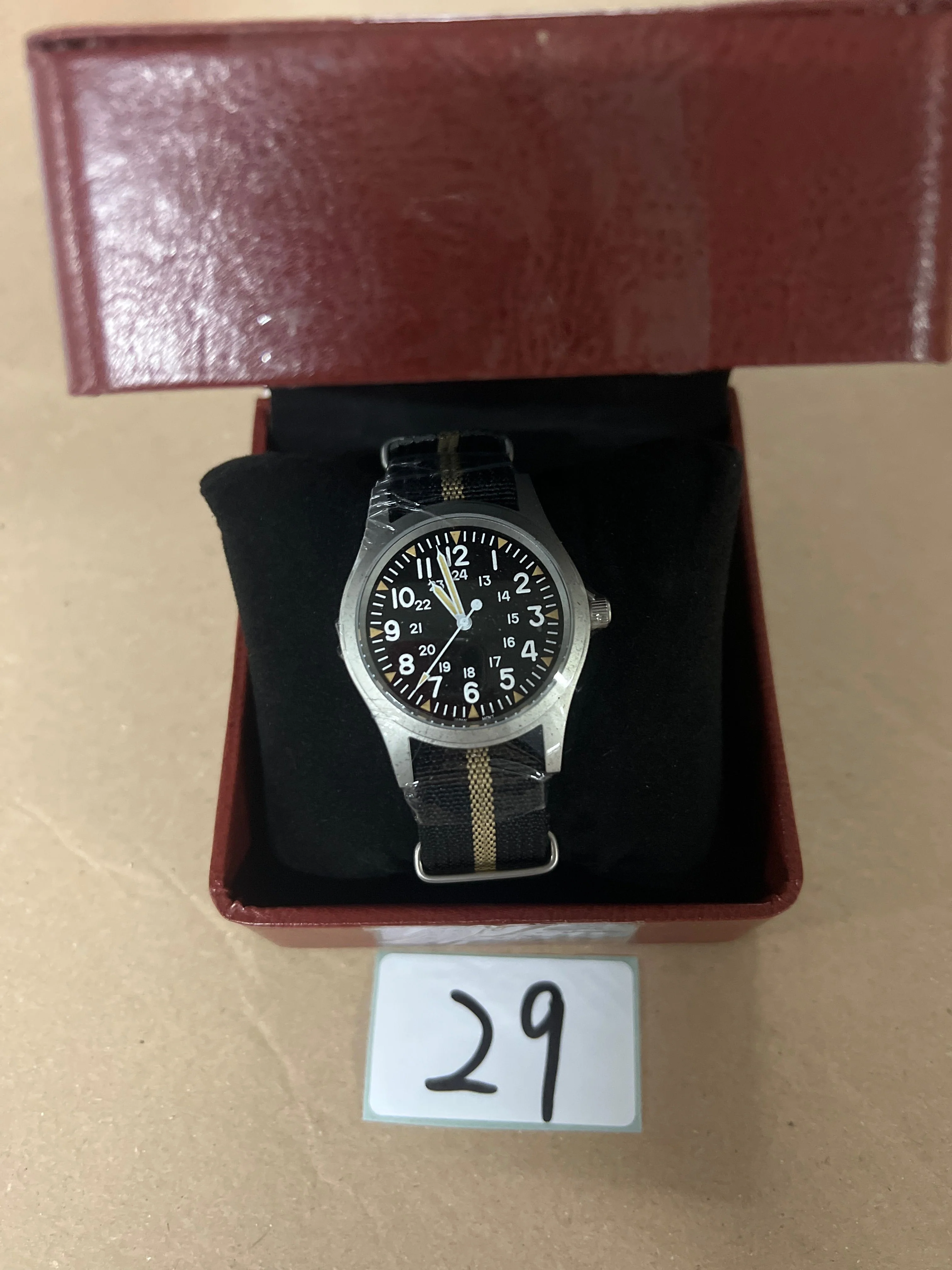Product image 45