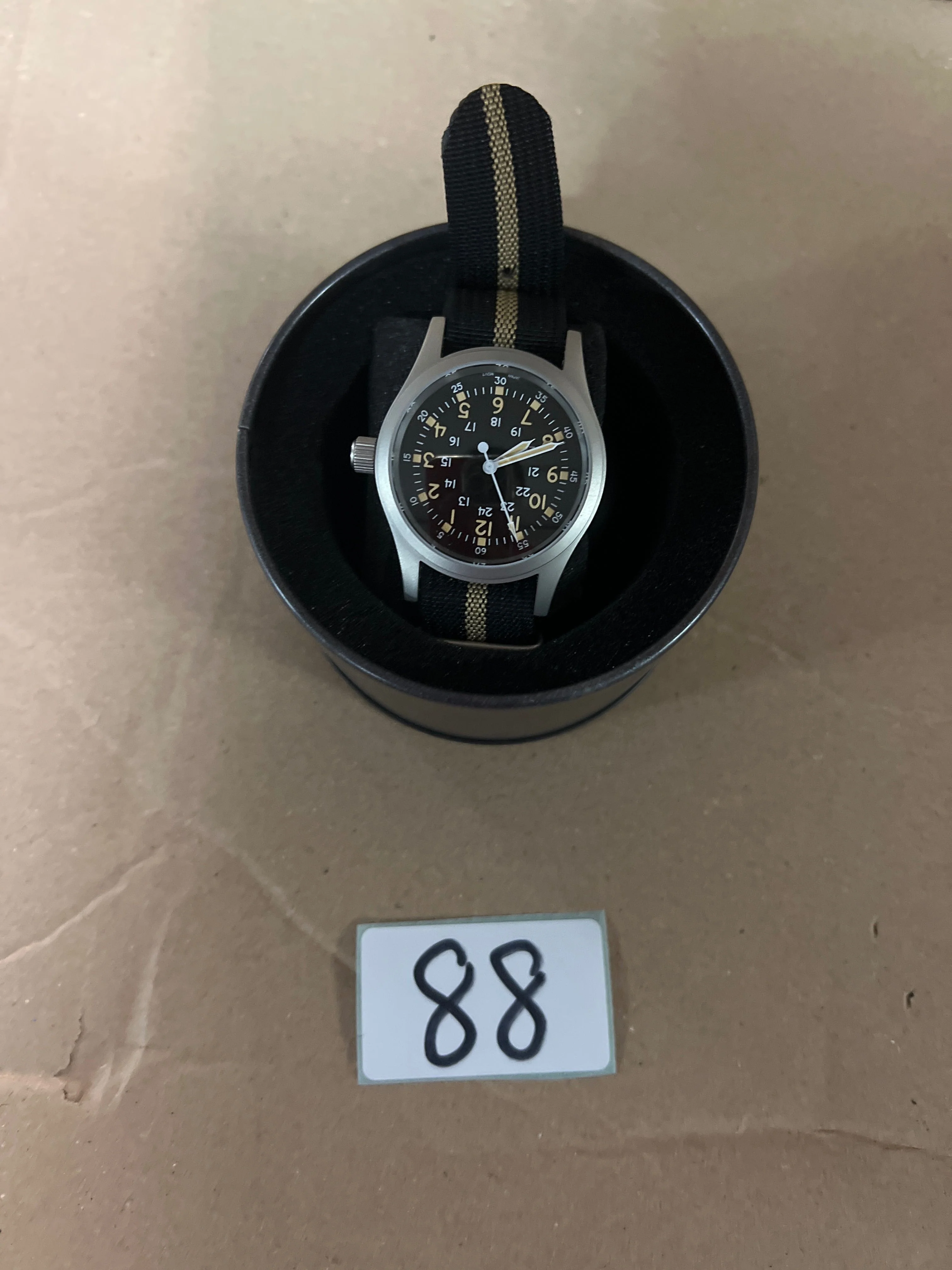Product image 47