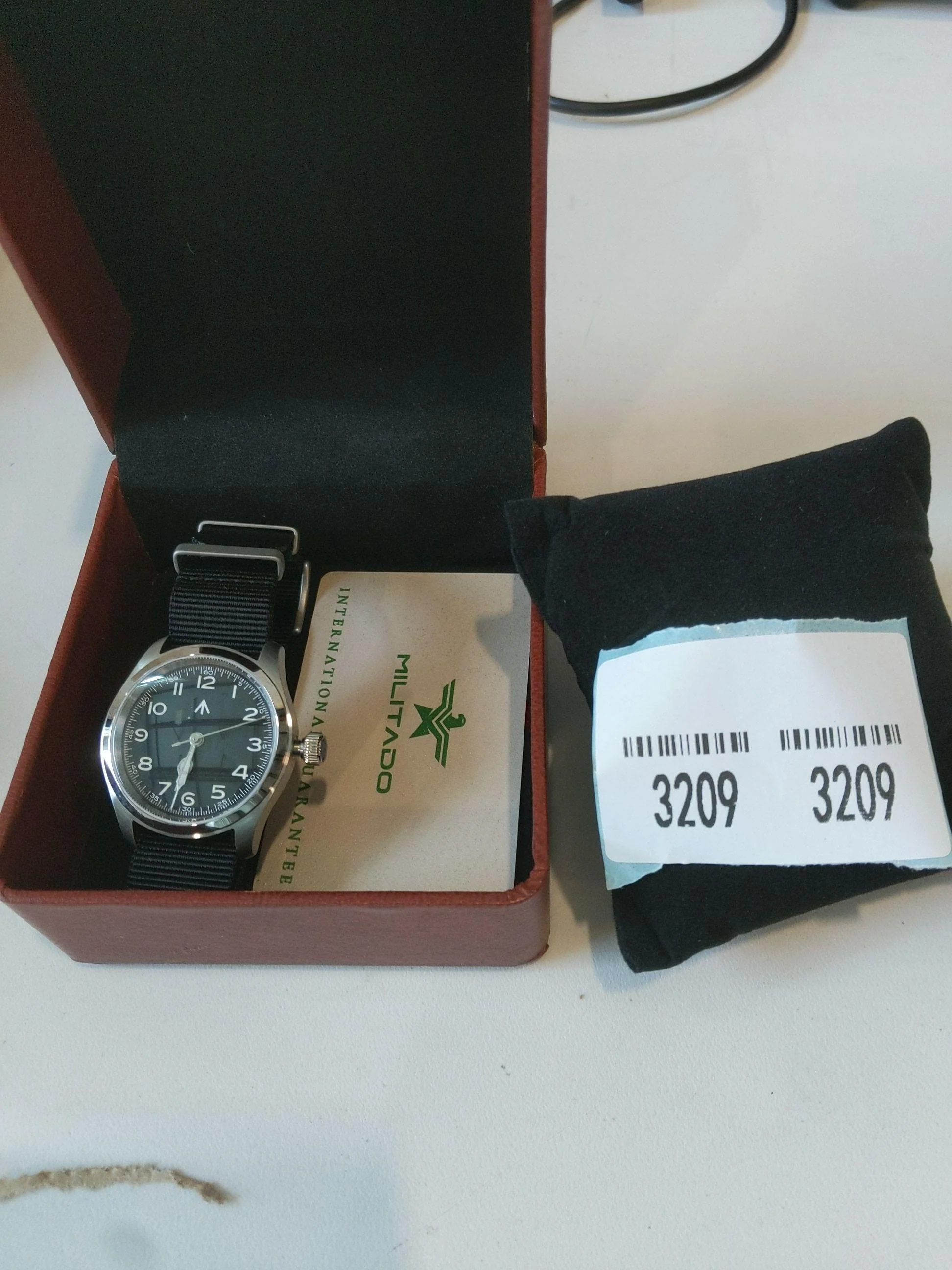 Product image 41