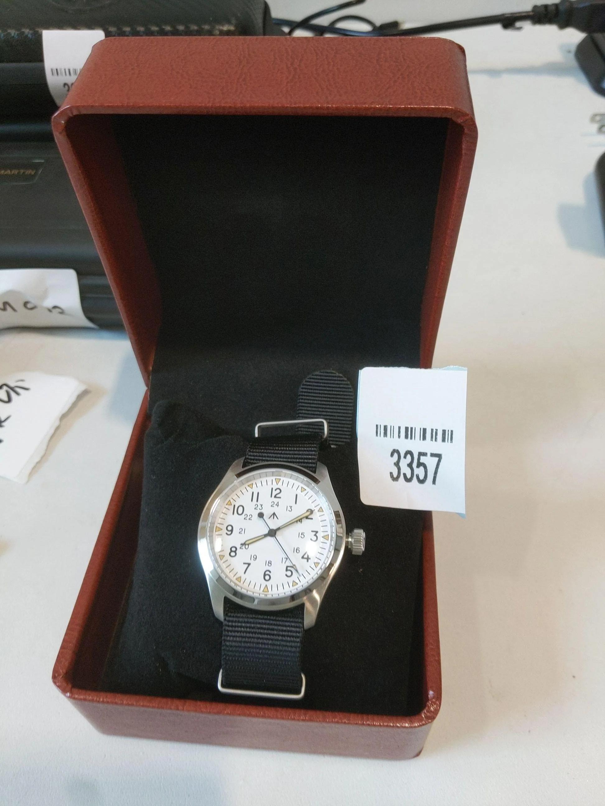 Product image 42
