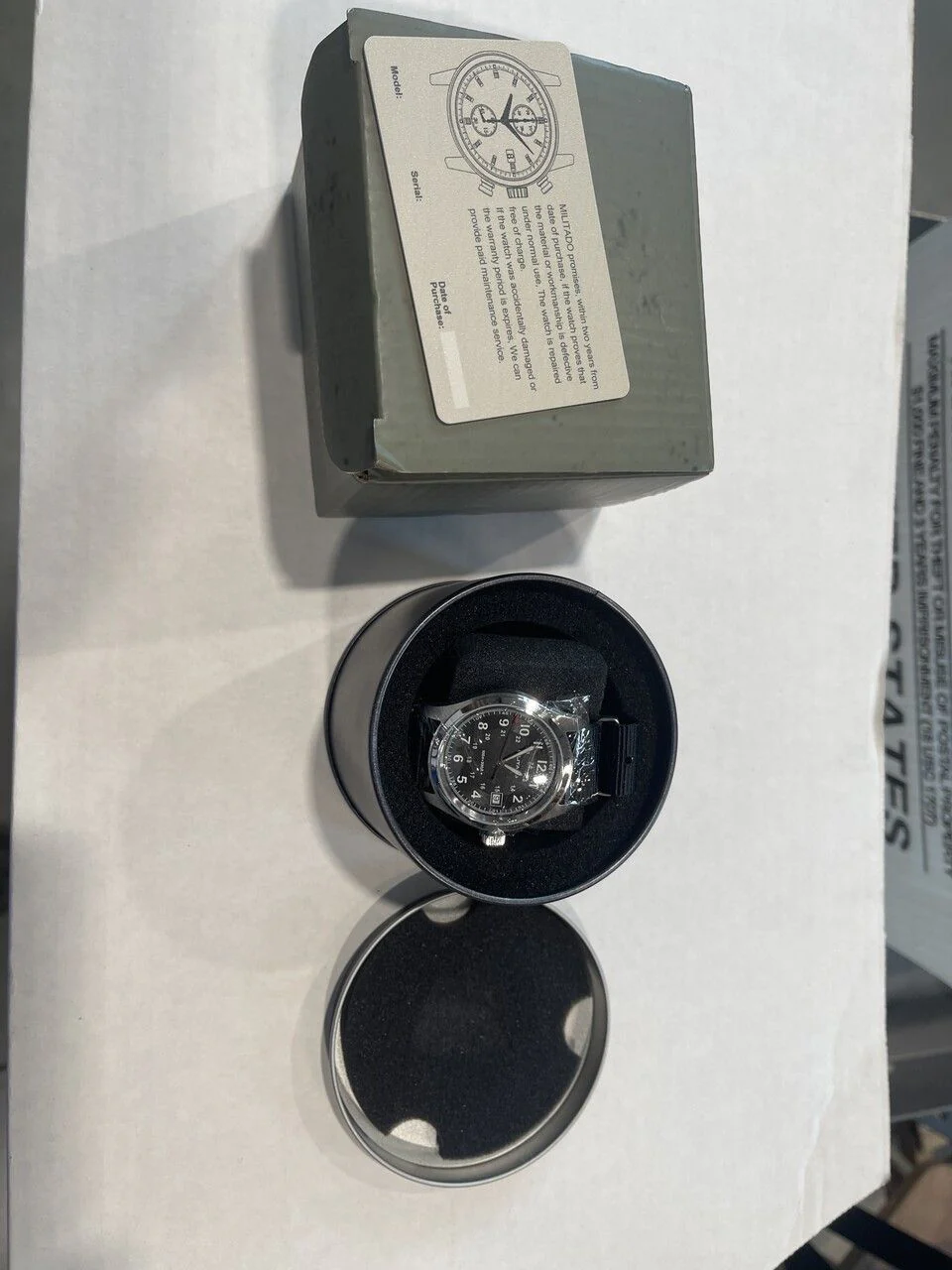 Product image 43