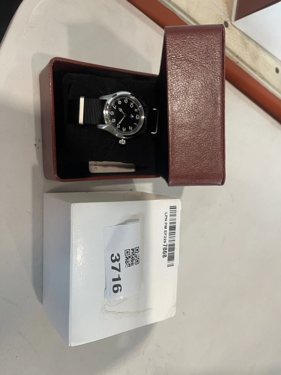 Product image 44