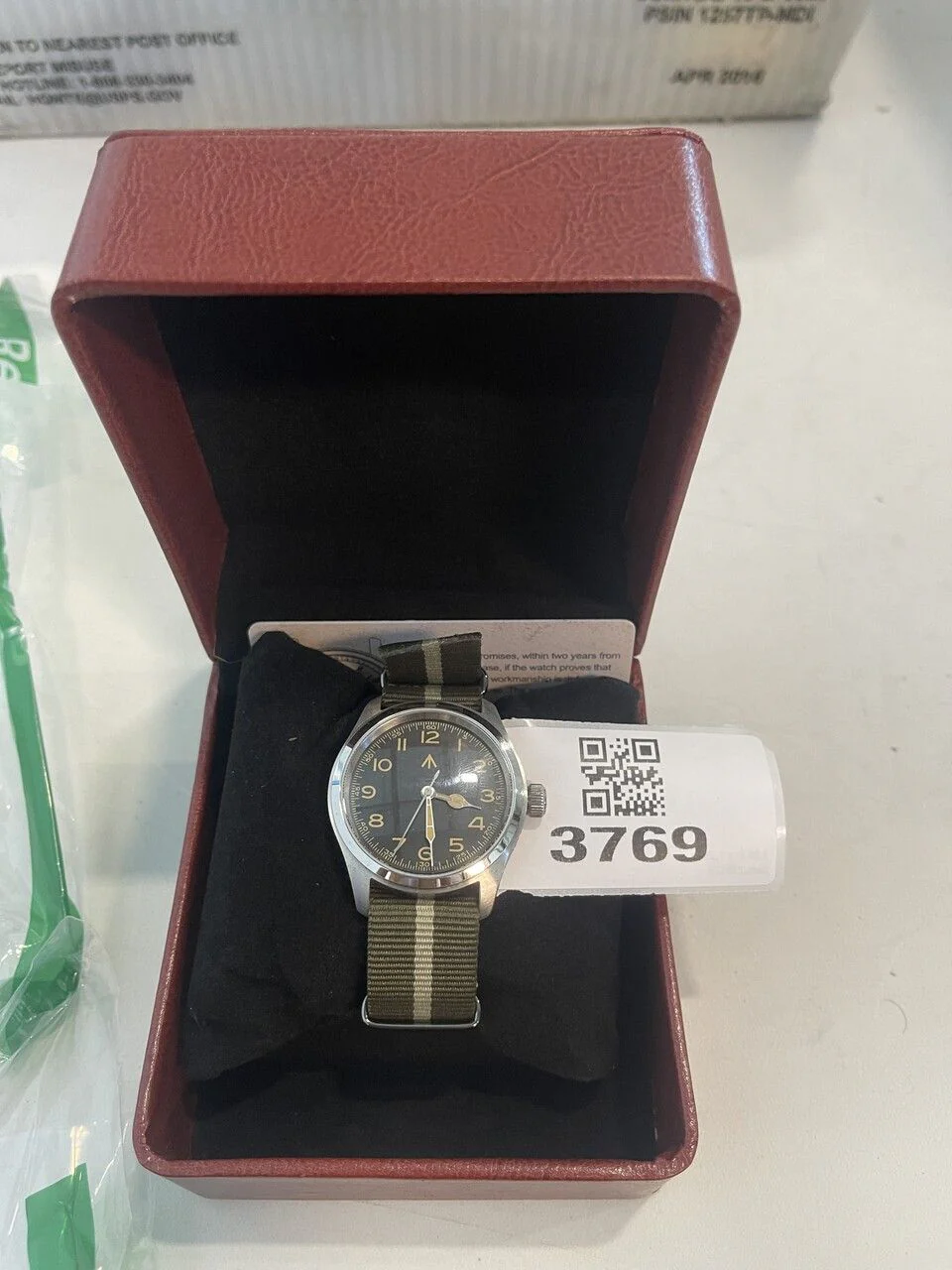 Product image 46