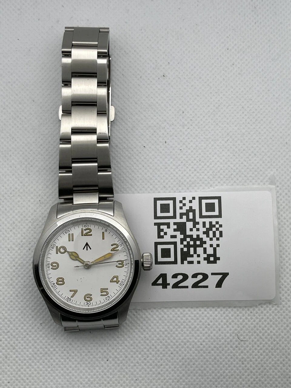 Product image 48