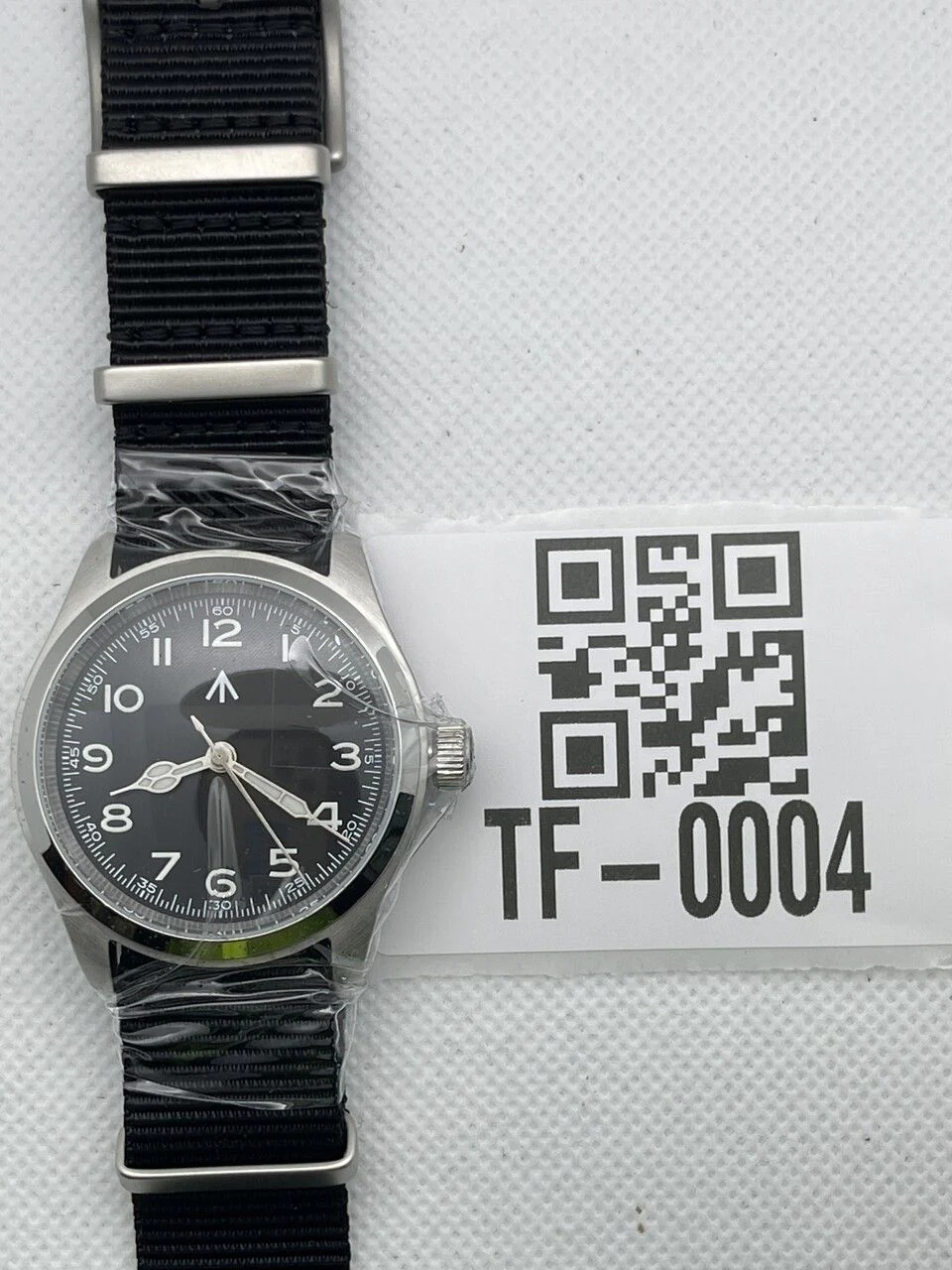 Product image 50