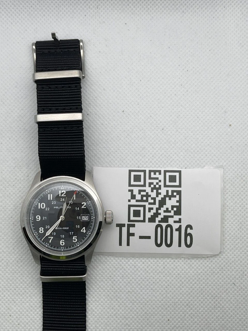 Product image 53