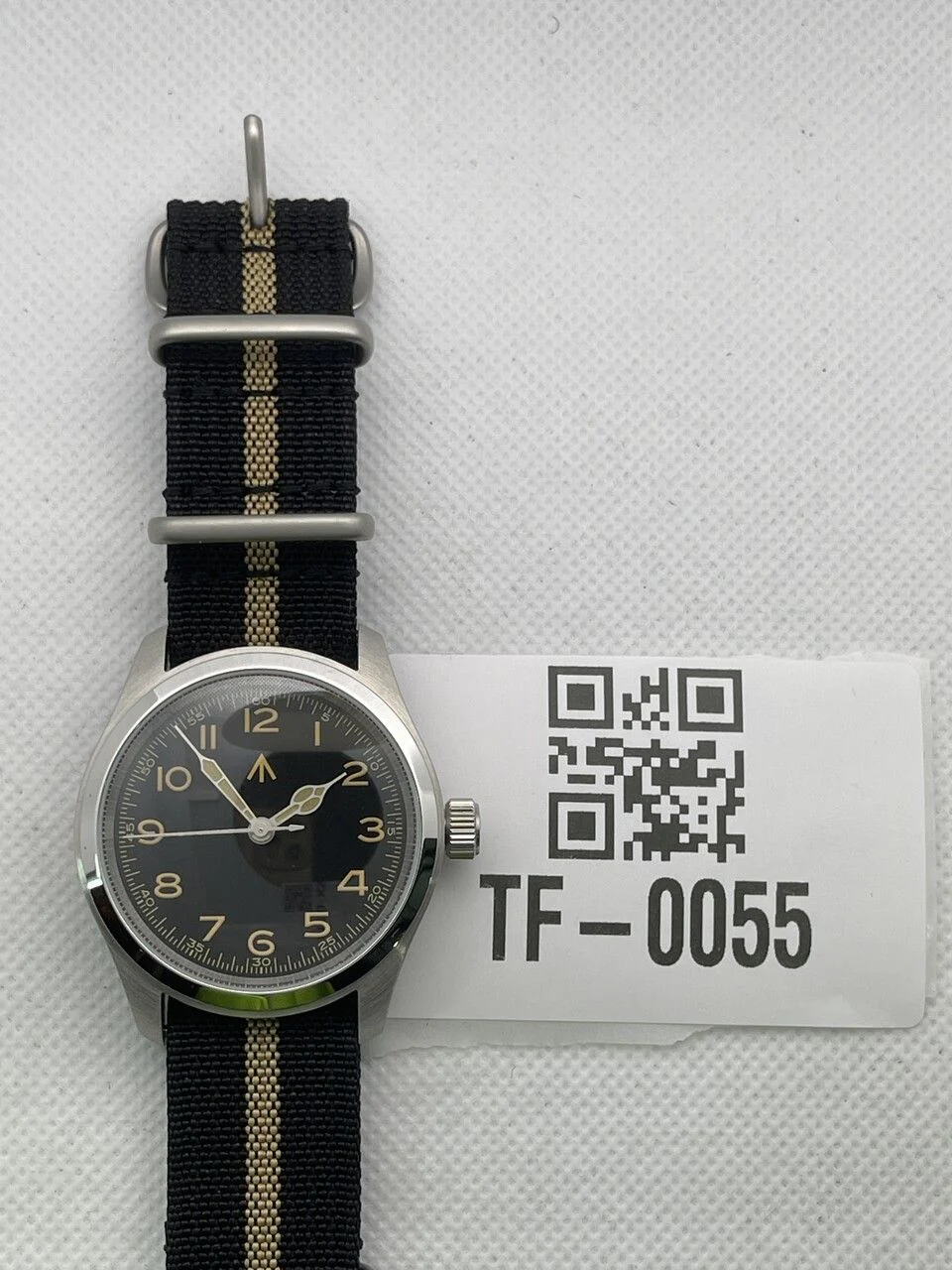 Product image 55