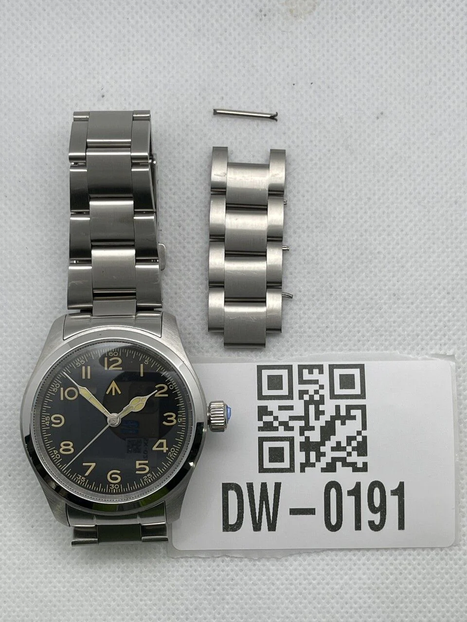 Product image 56