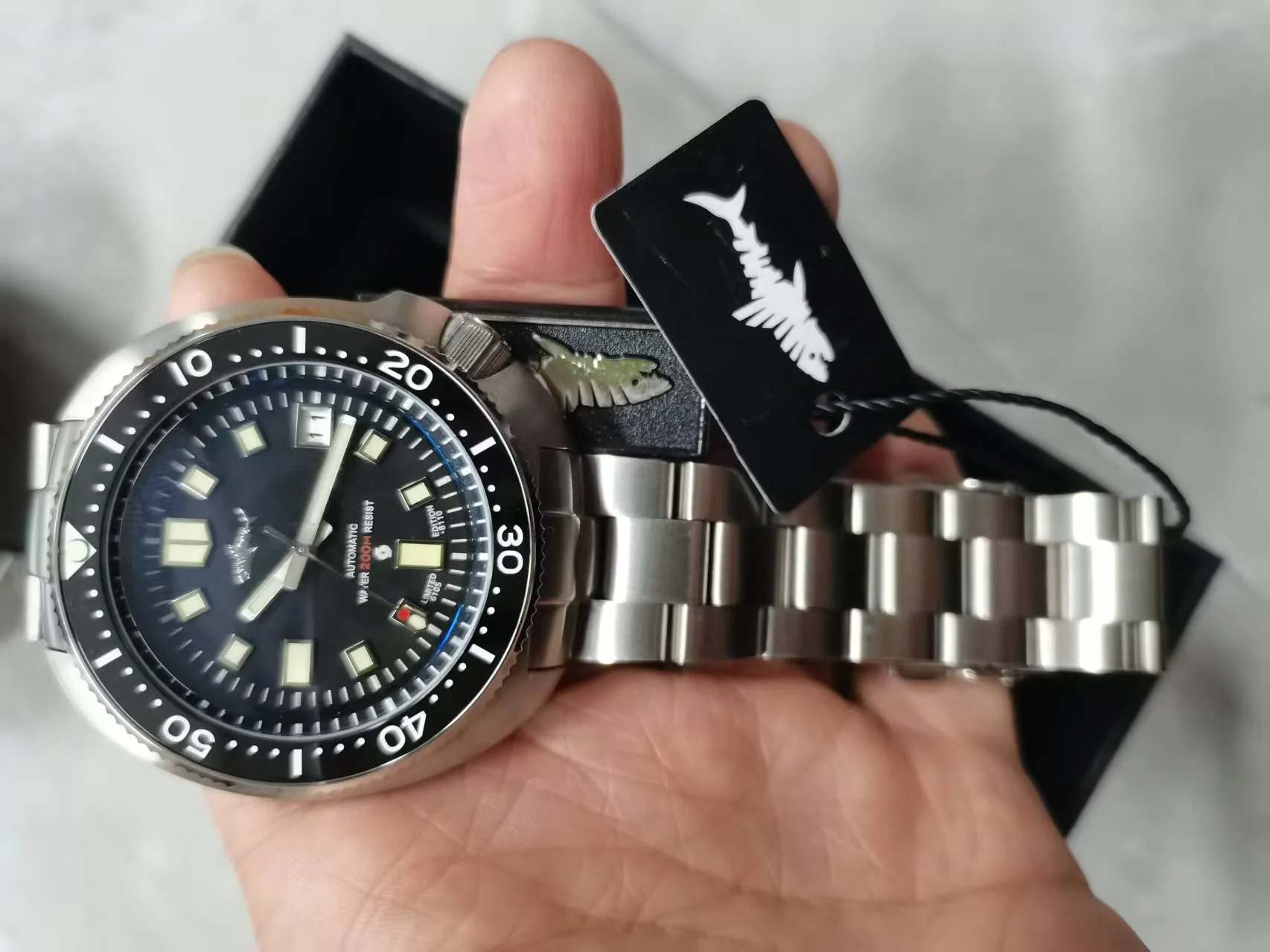 Product image 20