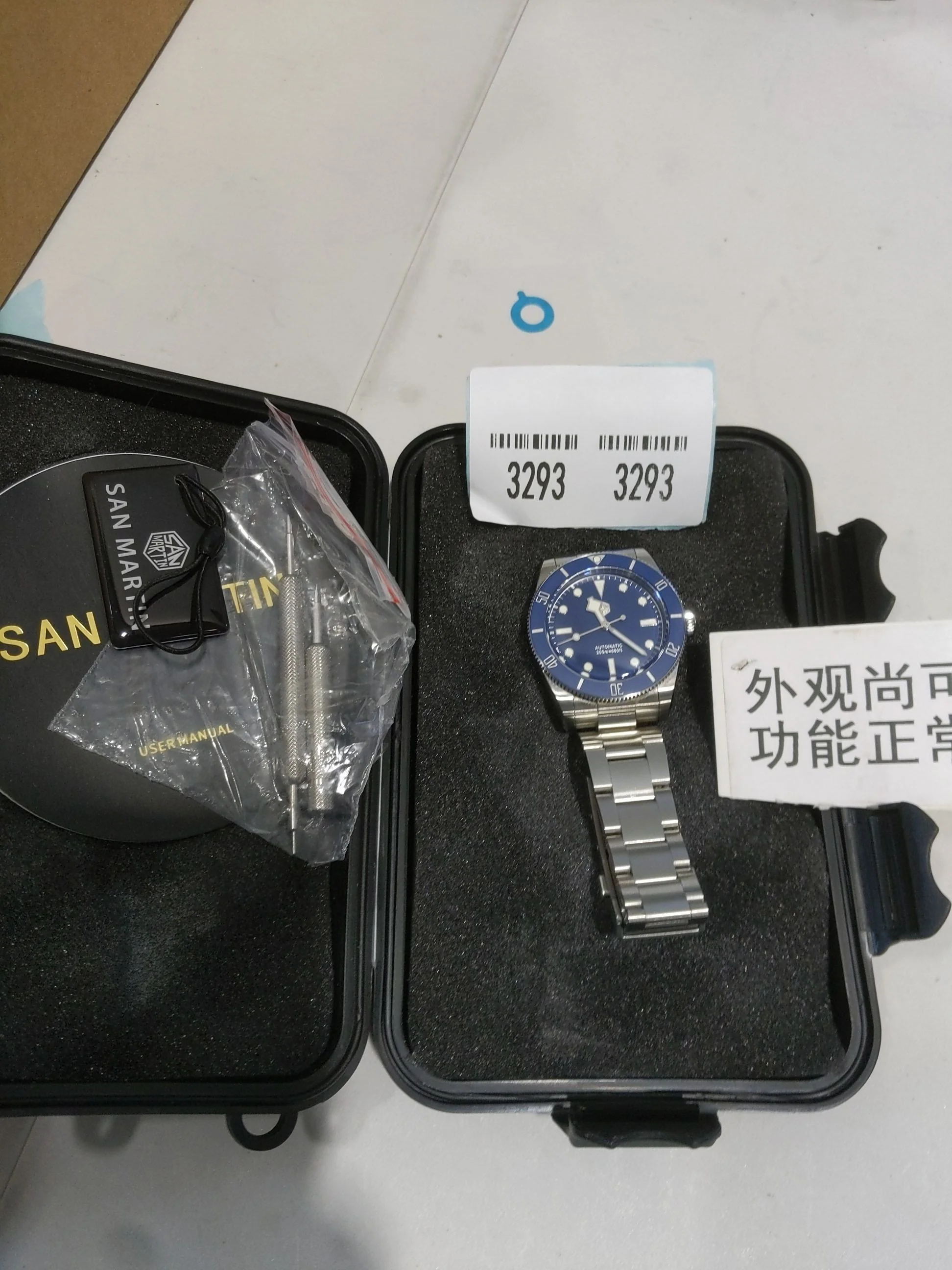 Product image 25