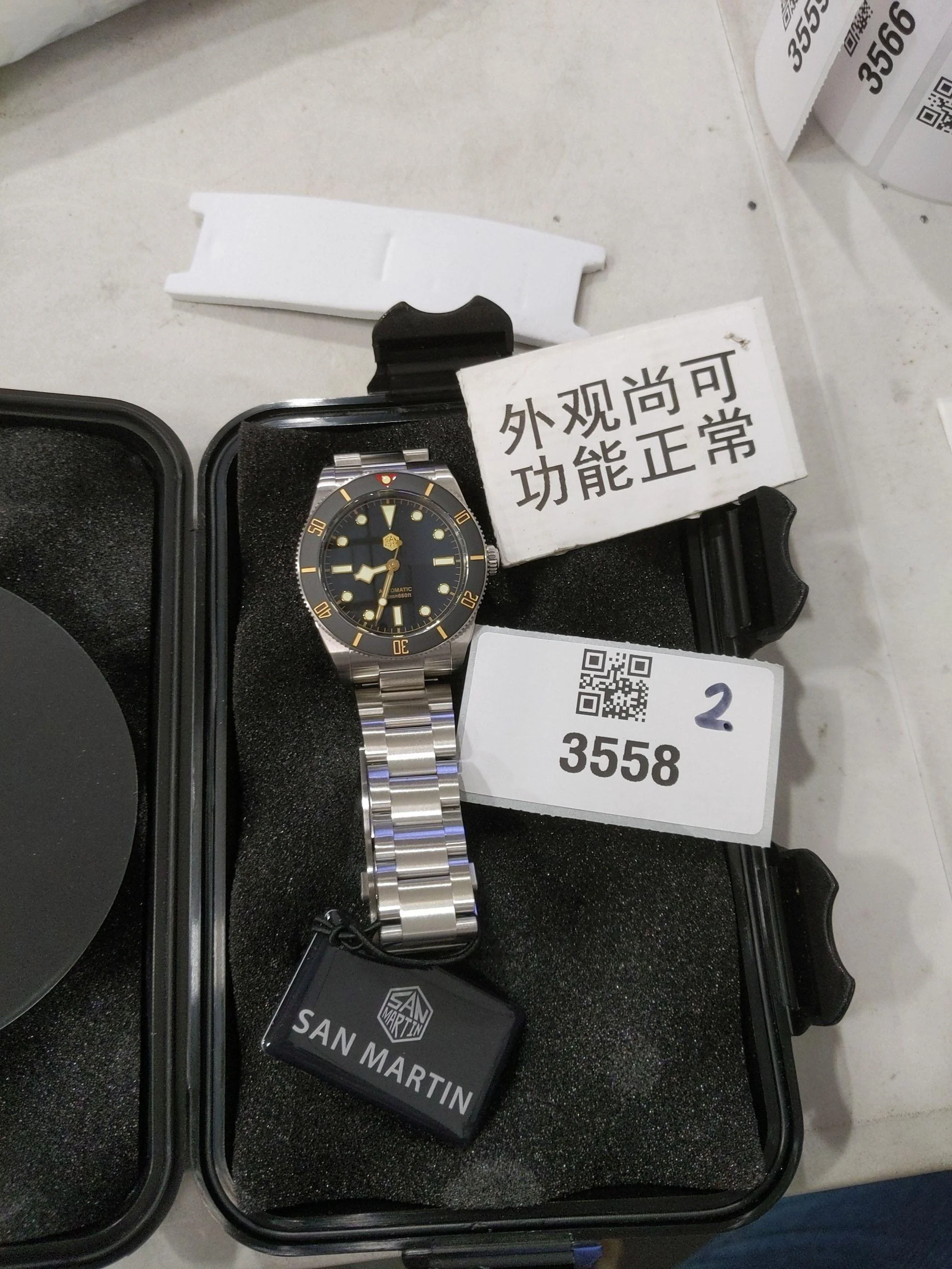 Product image 30