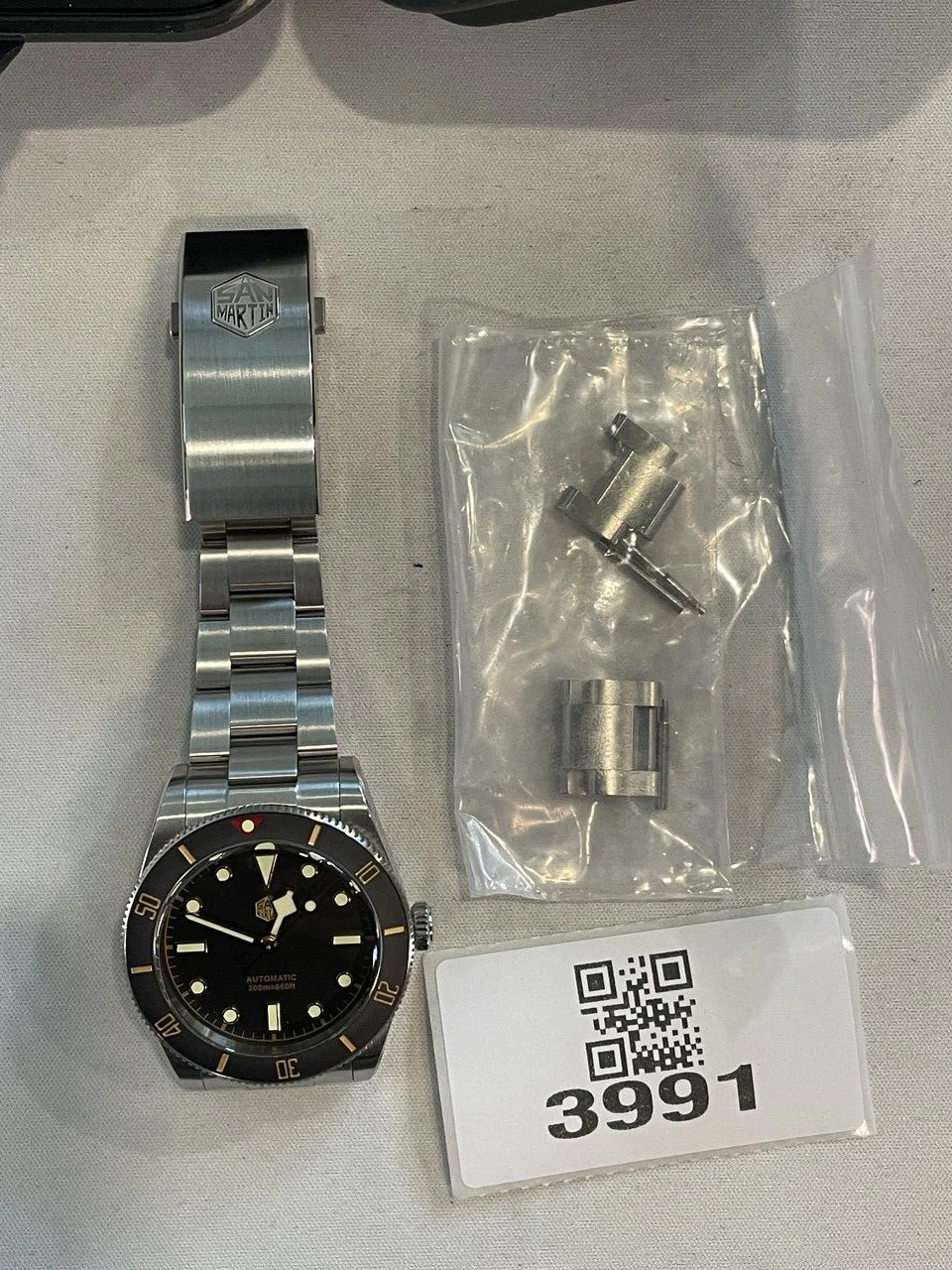 Product image 31