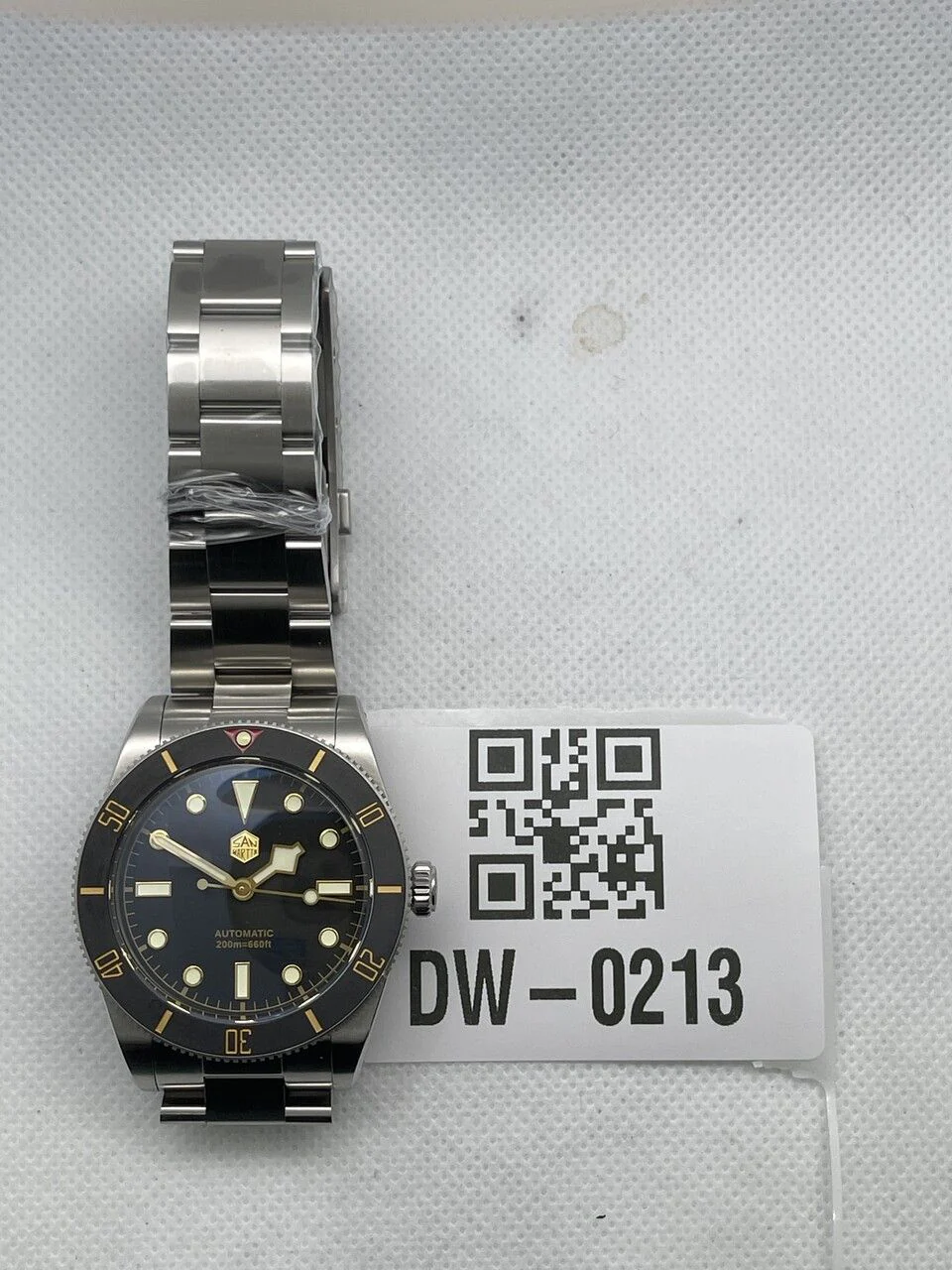 Product image 37
