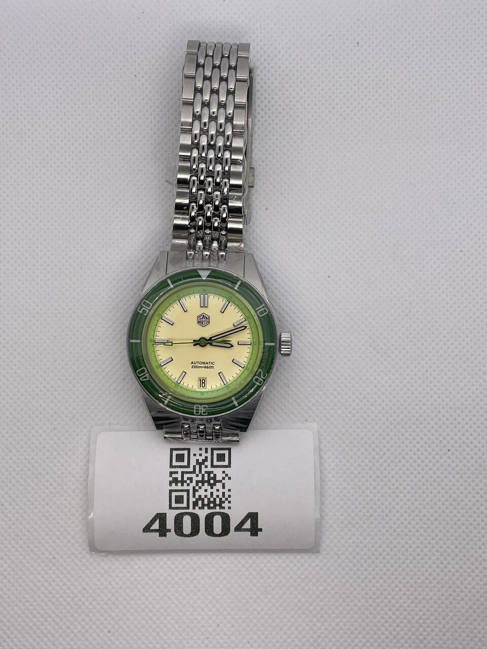 Product image 29