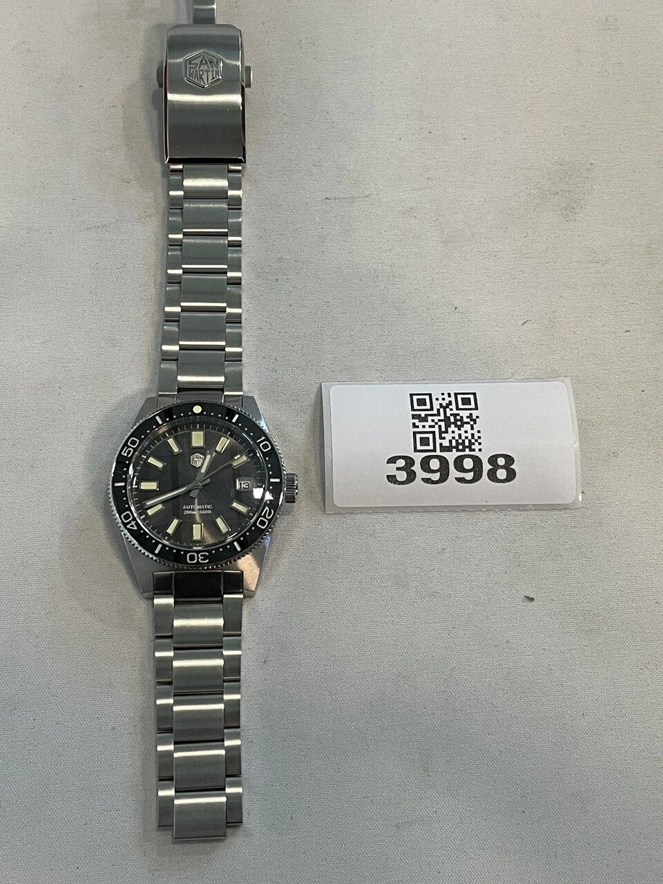 Product image 33