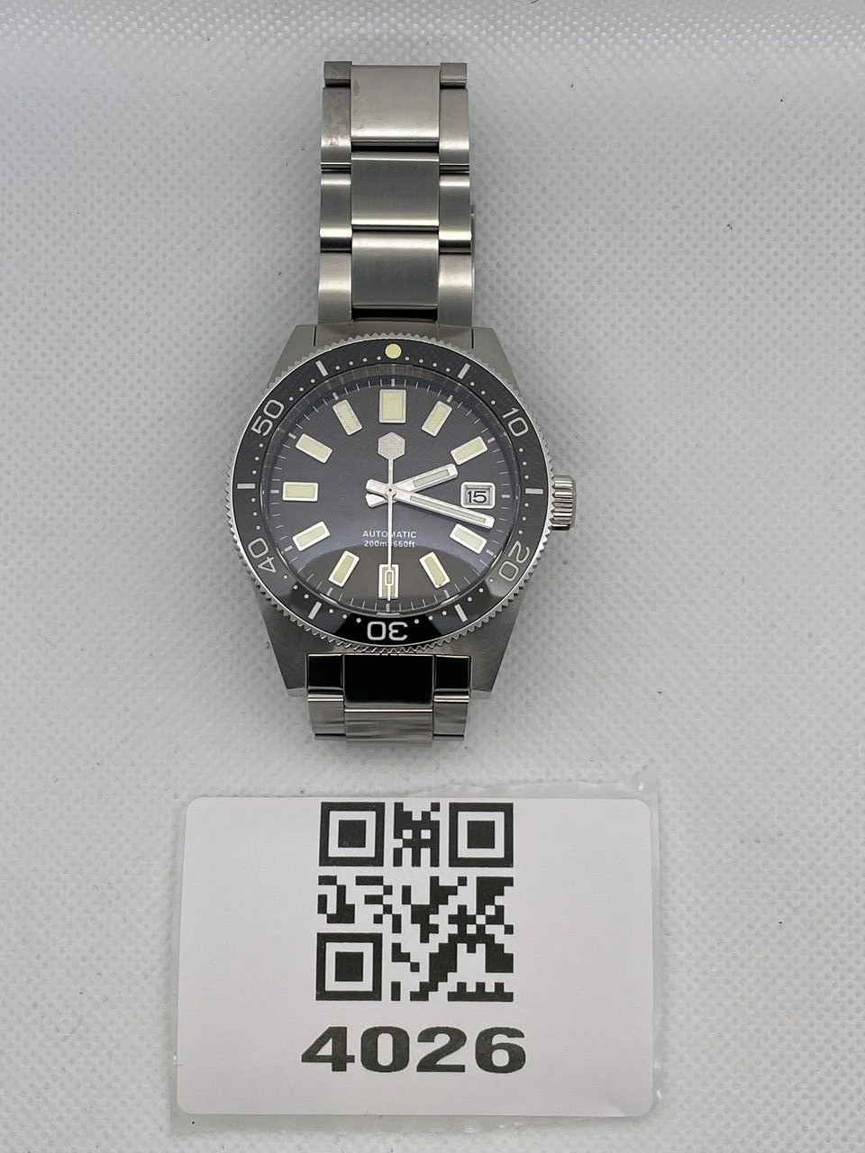 Product image 34