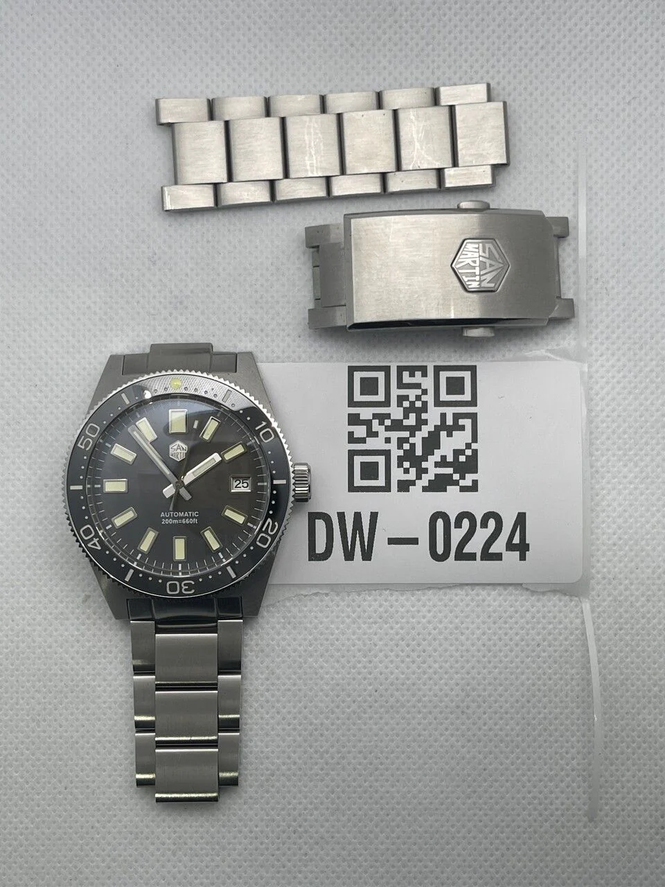 Product image 39