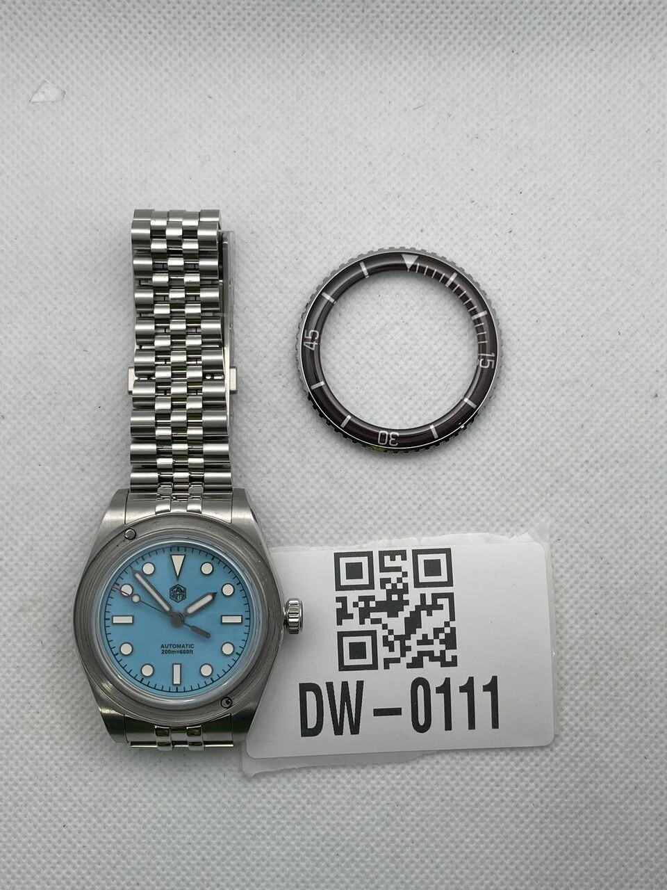 Product image 26