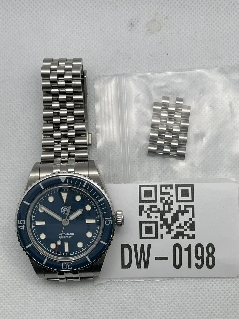 Product image 27