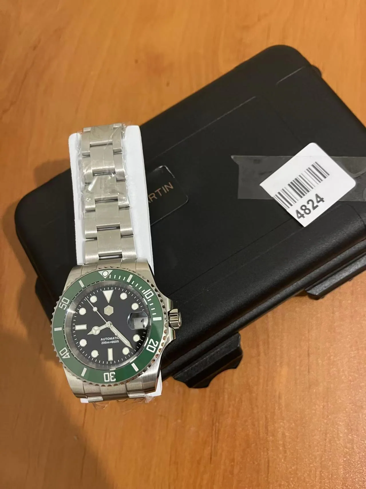 Product image 26