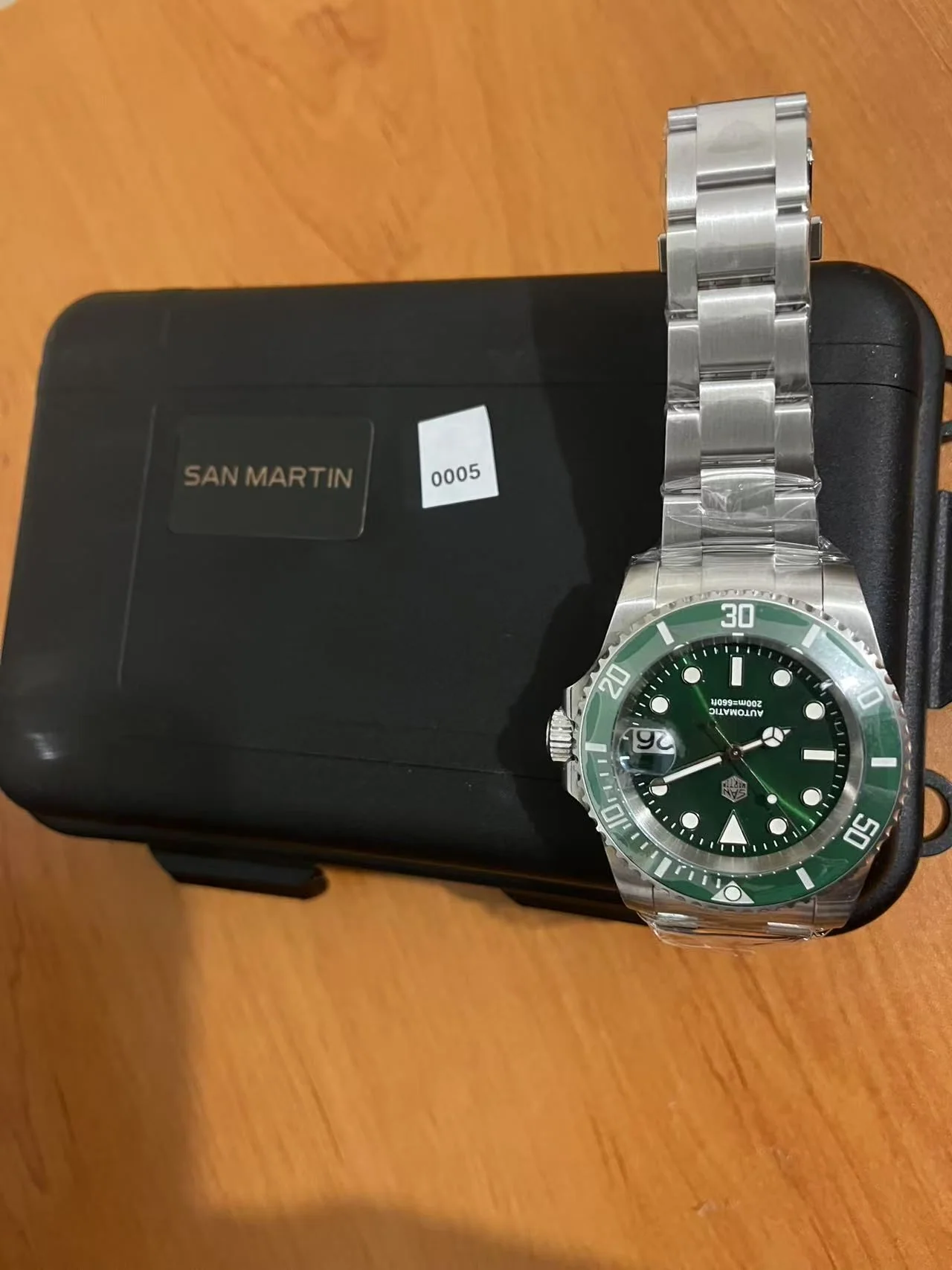 Product image 27