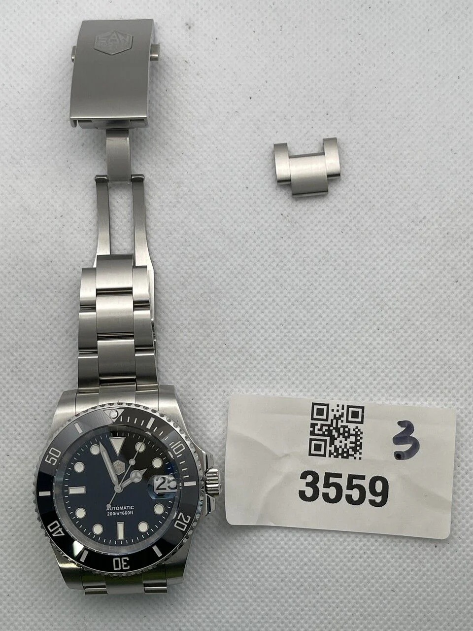 Product image 32