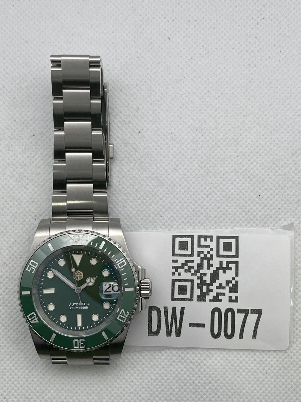 Product image 33