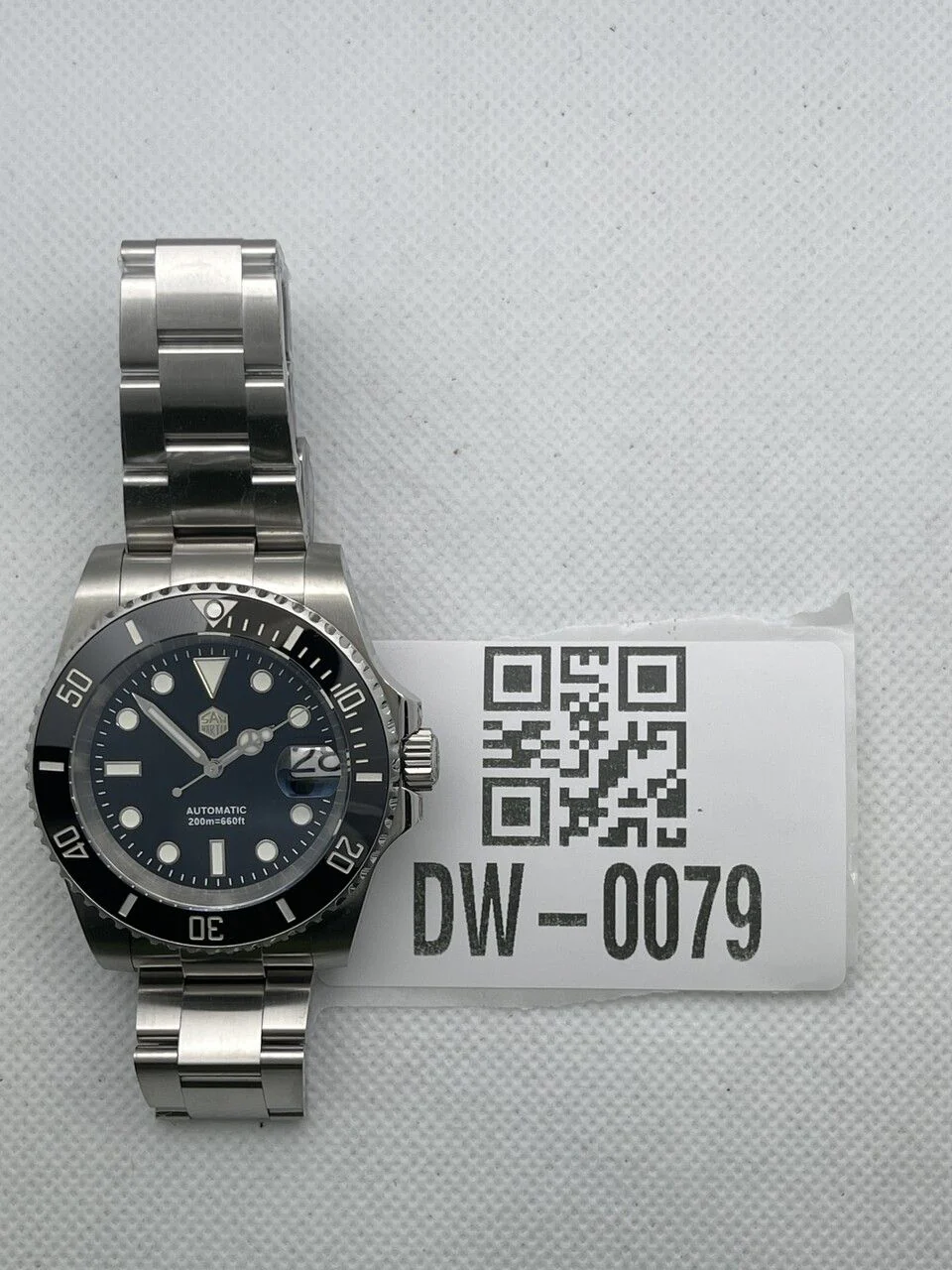 Product image 35