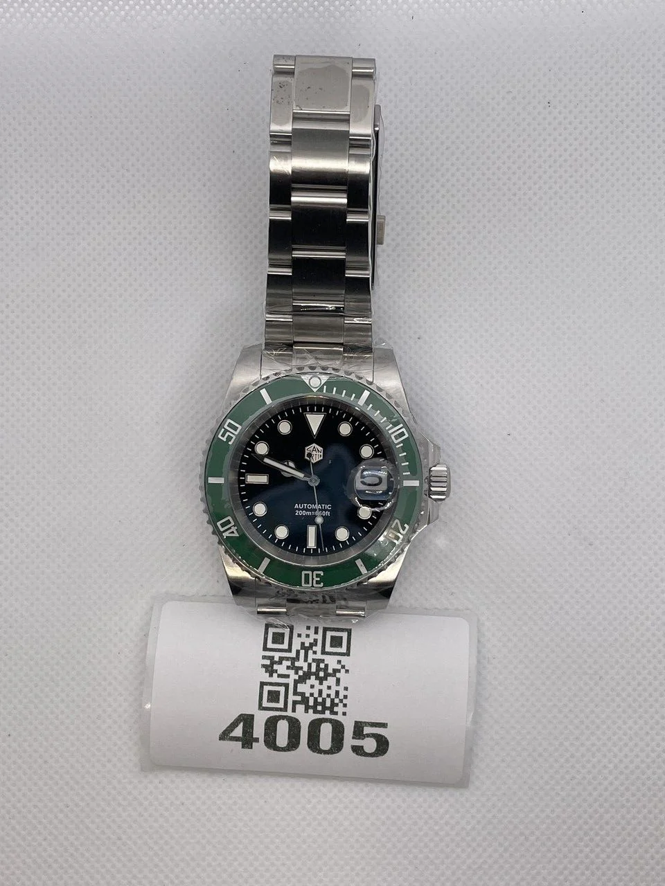 Product image 36