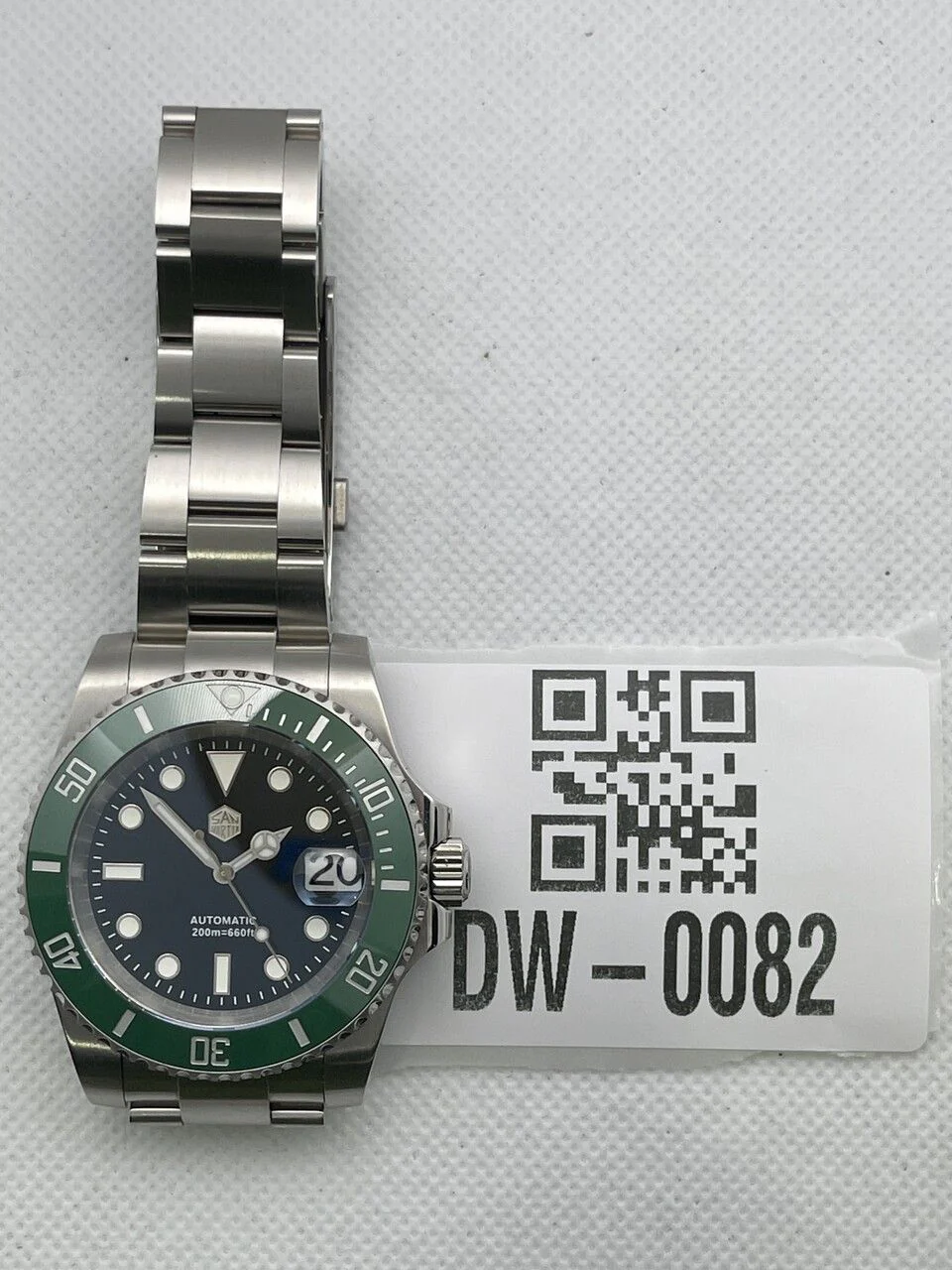 Product image 37