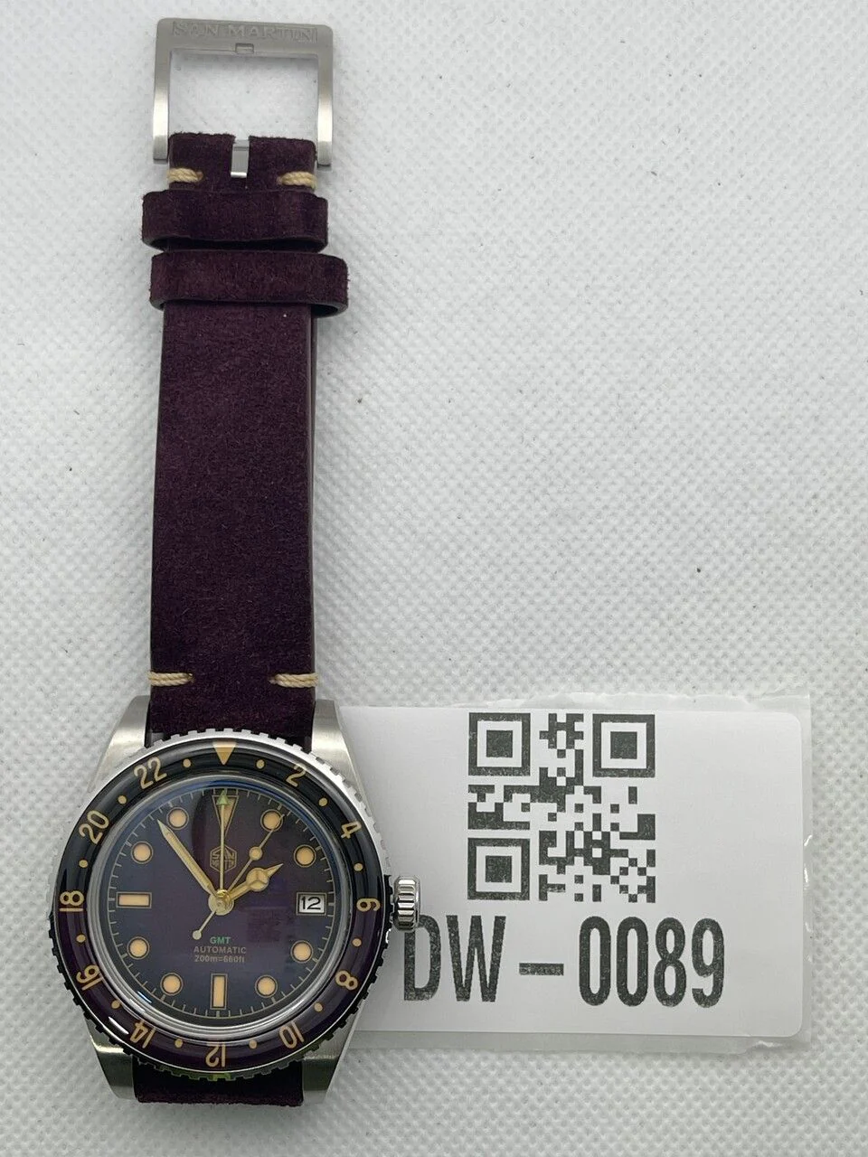 Product image 34